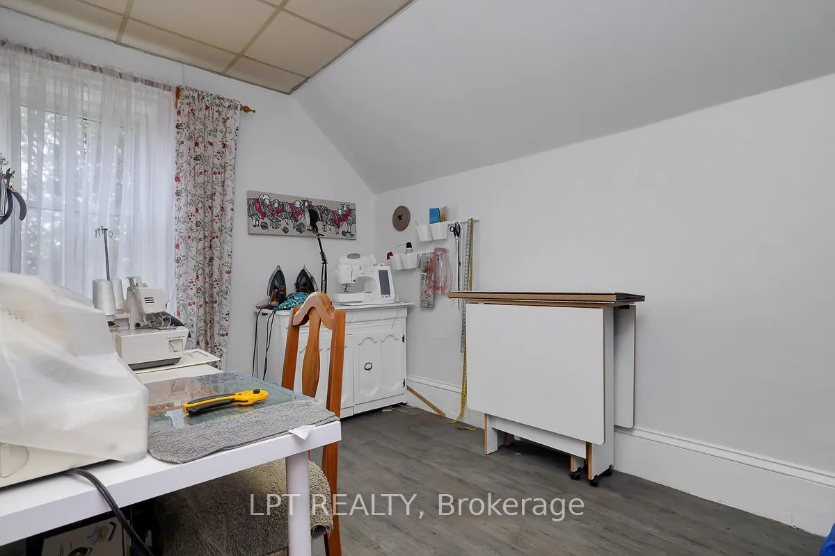Photo 35 of 8197 Victoria Street, Ottawa, Metcalfe — HOMEH