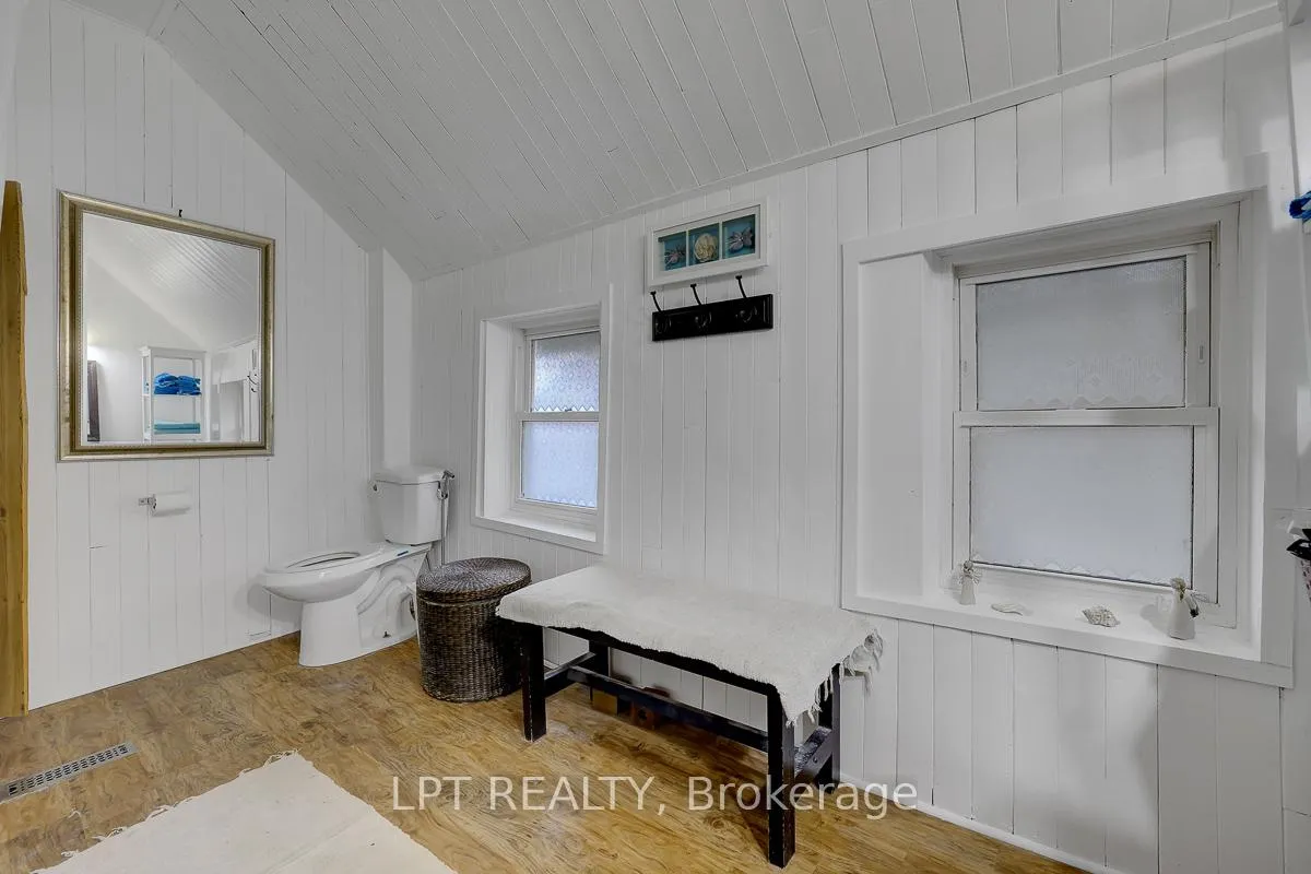 Photo 36 of 8197 Victoria Street, Ottawa, Metcalfe — HOMEH