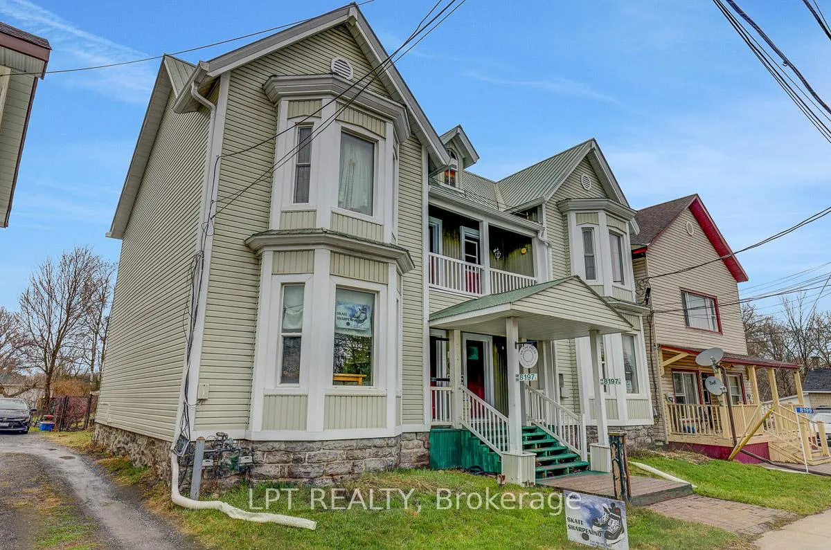 Photo 38 of 8197 Victoria Street, Ottawa, Metcalfe — HOMEH