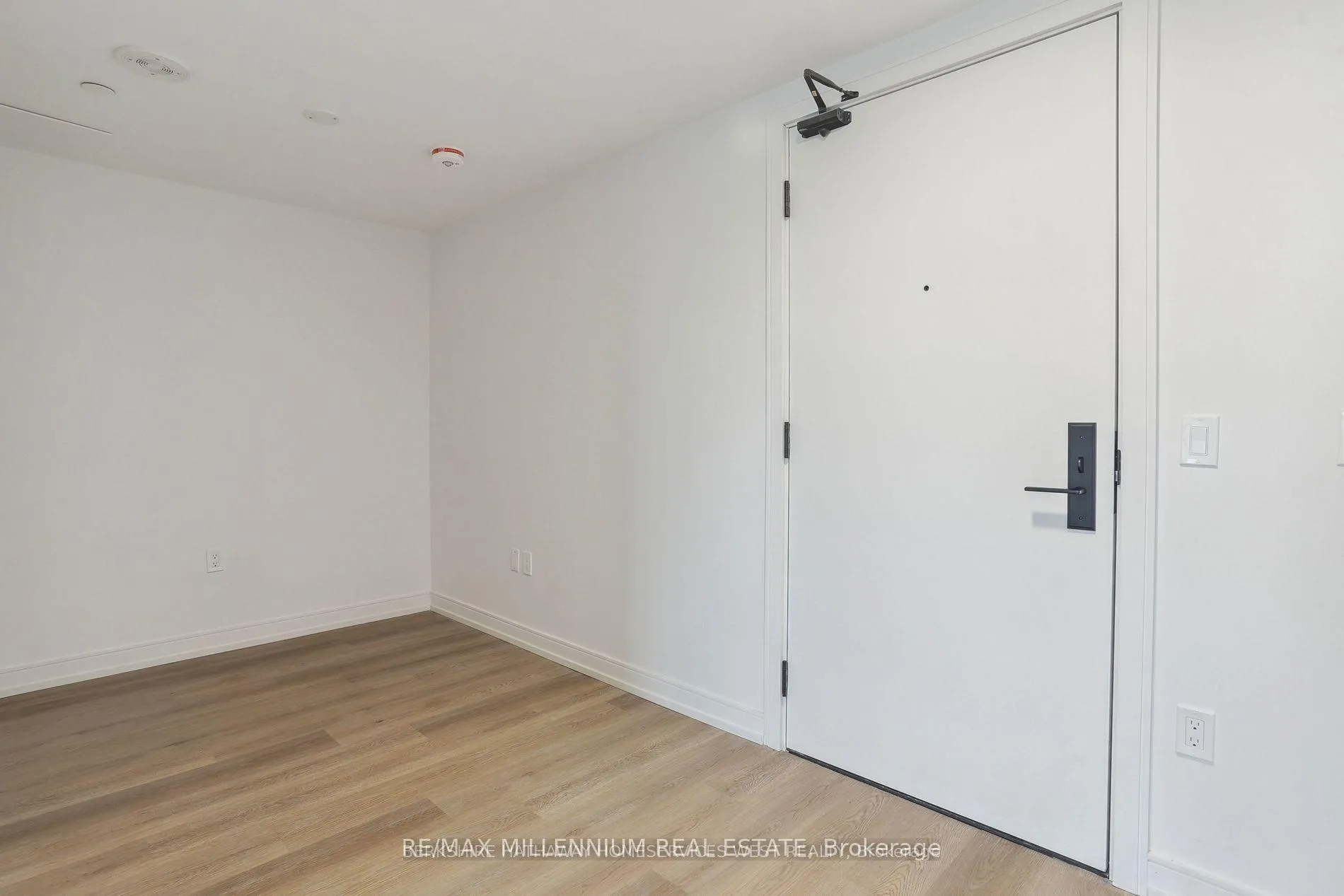 Photo 2 of Unit 329, 1 Jarvis Street, Hamilton, Beasley — HOMEH