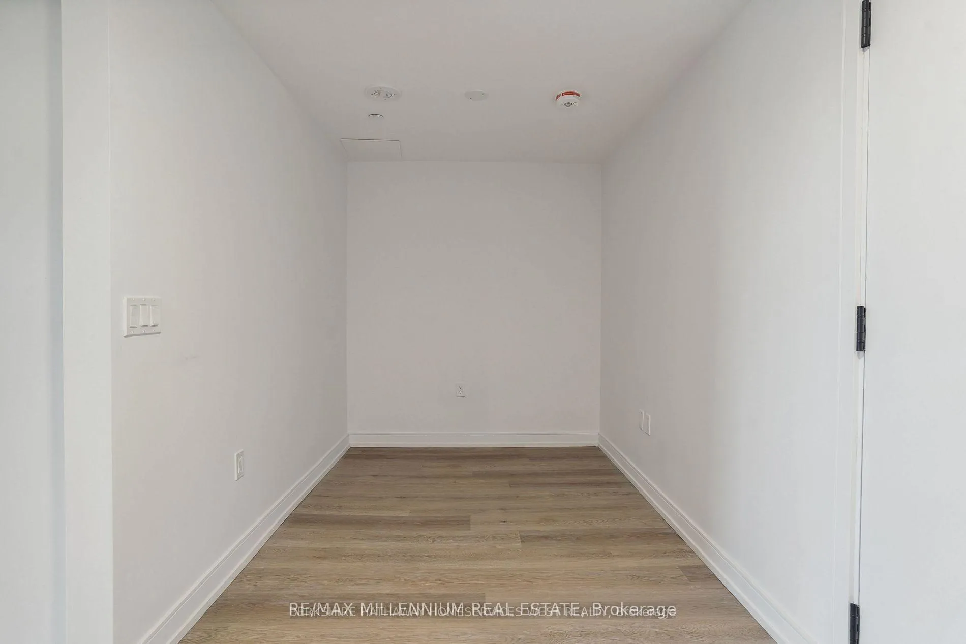 Photo 5 of Unit 329, 1 Jarvis Street, Hamilton, Beasley — HOMEH