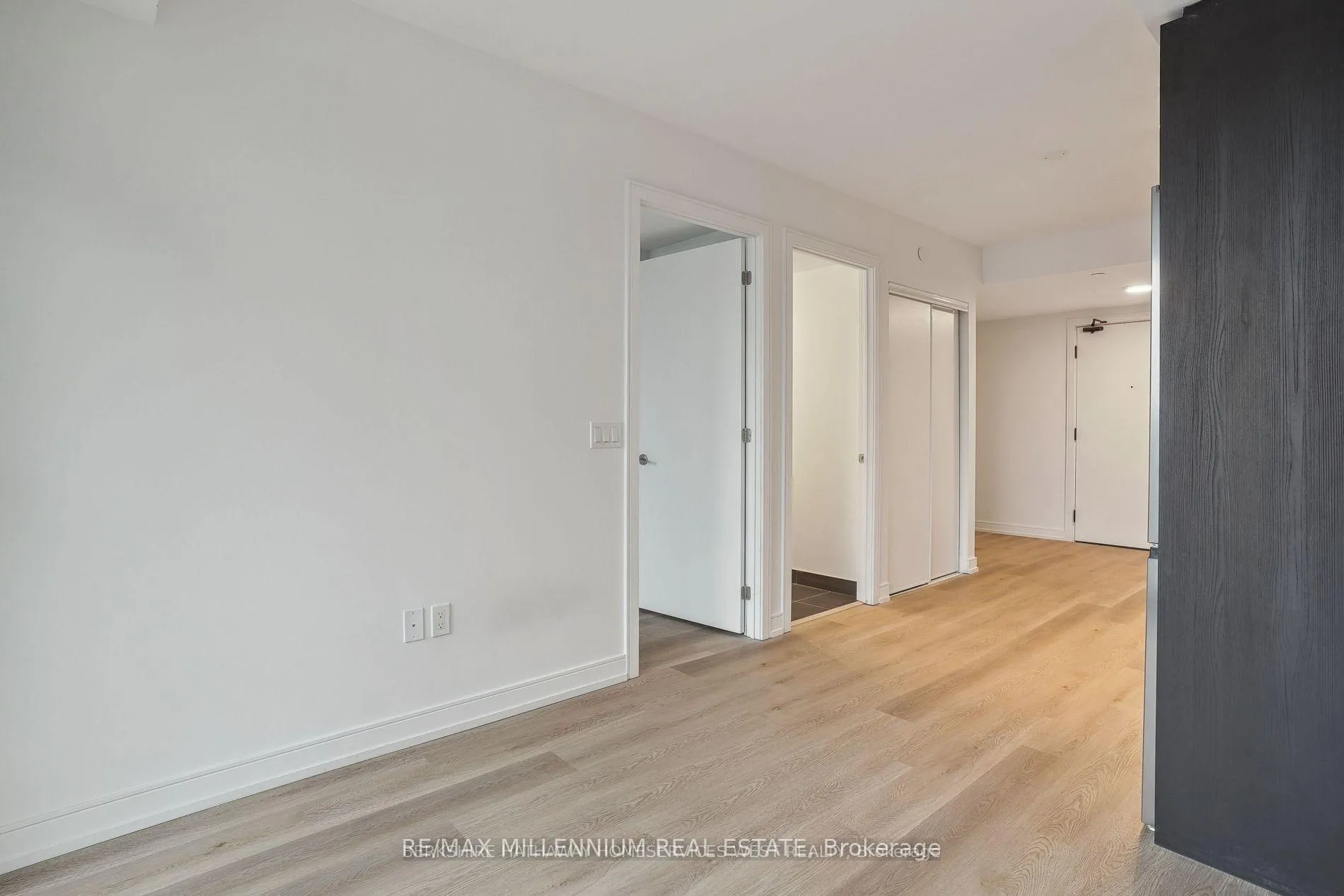 Photo 11 of Unit 329, 1 Jarvis Street, Hamilton, Beasley — HOMEH