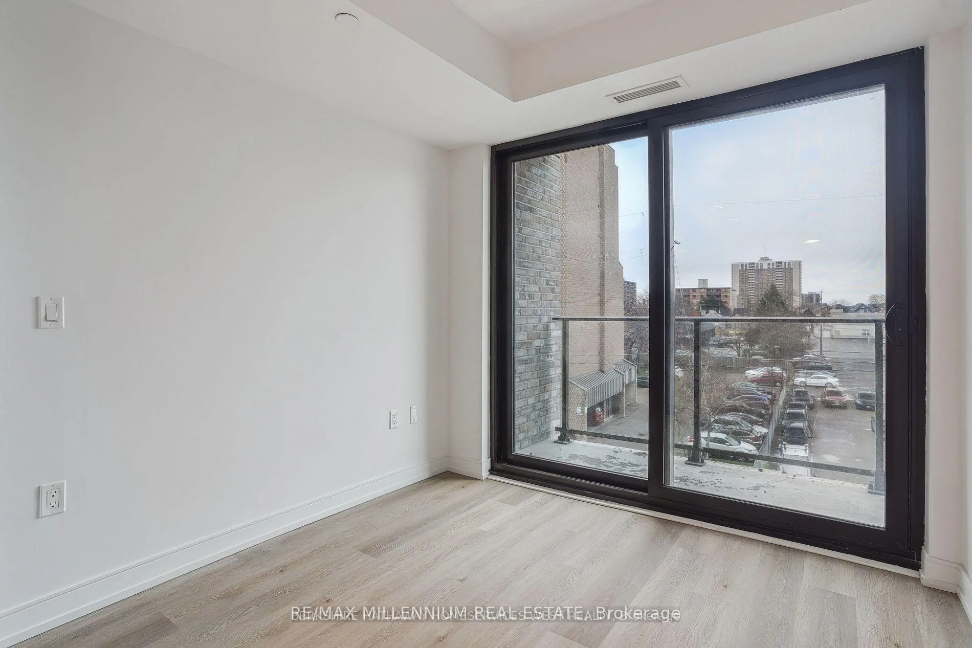 Photo 13 of Unit 329, 1 Jarvis Street, Hamilton, Beasley — HOMEH