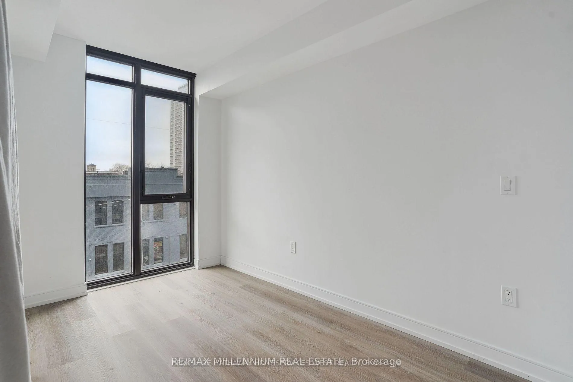Photo 15 of Unit 329, 1 Jarvis Street, Hamilton, Beasley — HOMEH