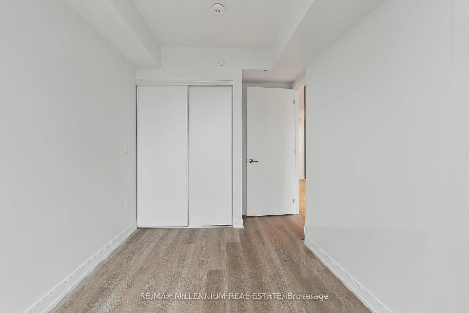 Photo 16 of Unit 329, 1 Jarvis Street, Hamilton, Beasley — HOMEH