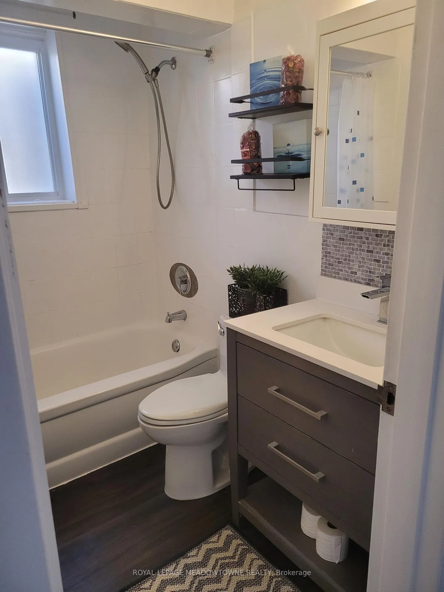 Photo 15 of Unit 2, 981 Mohawk Road E, Hamilton, Huntington — HOMEH