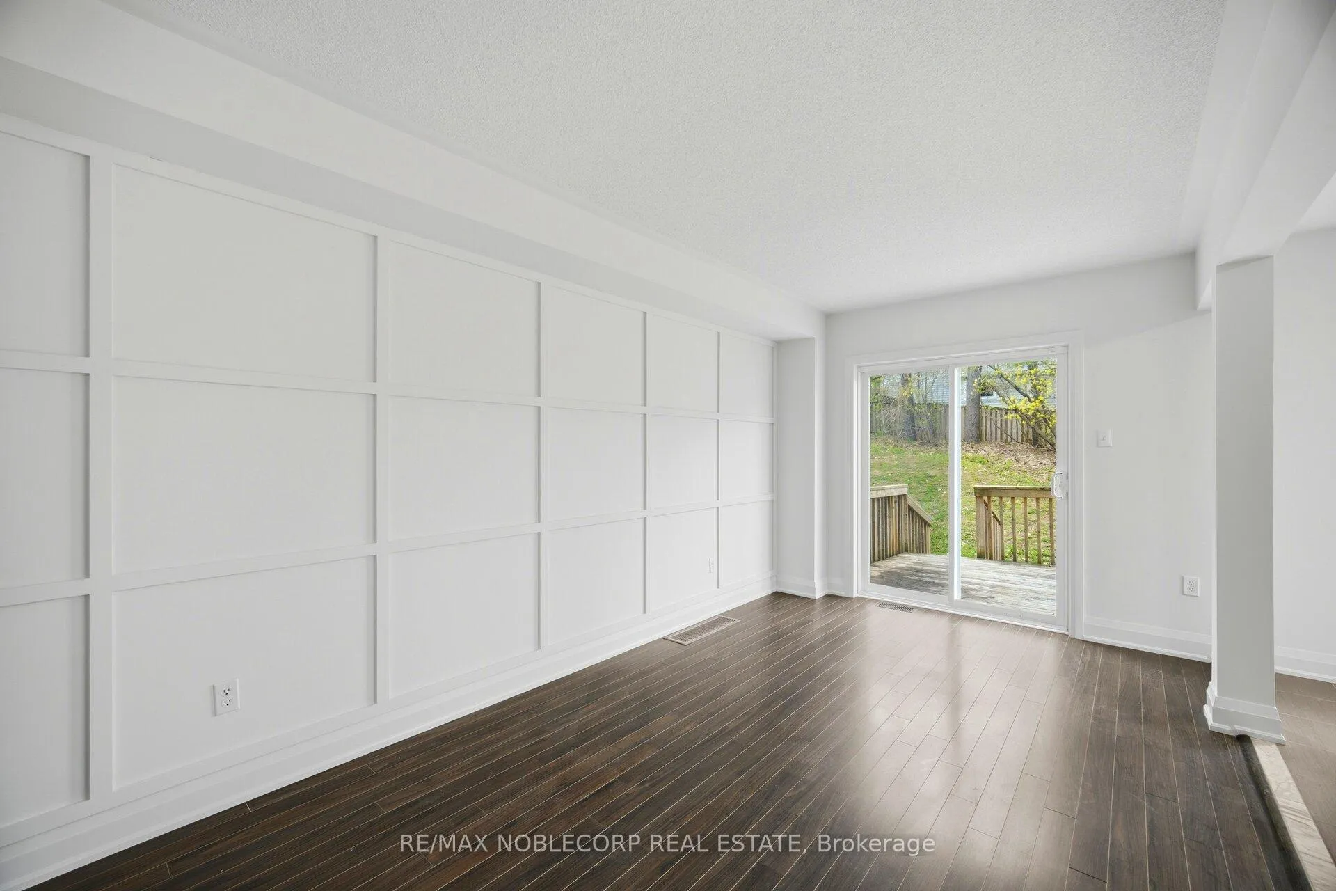 Photo 18 of 20 Peartree Court, Barrie, Allandale Heights — HOMEH