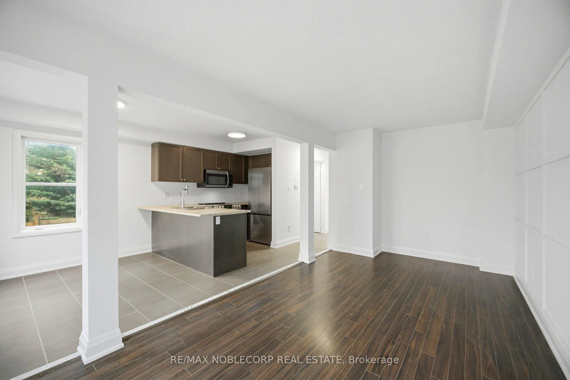 Photo 20 of 20 Peartree Court, Barrie, Allandale Heights — HOMEH