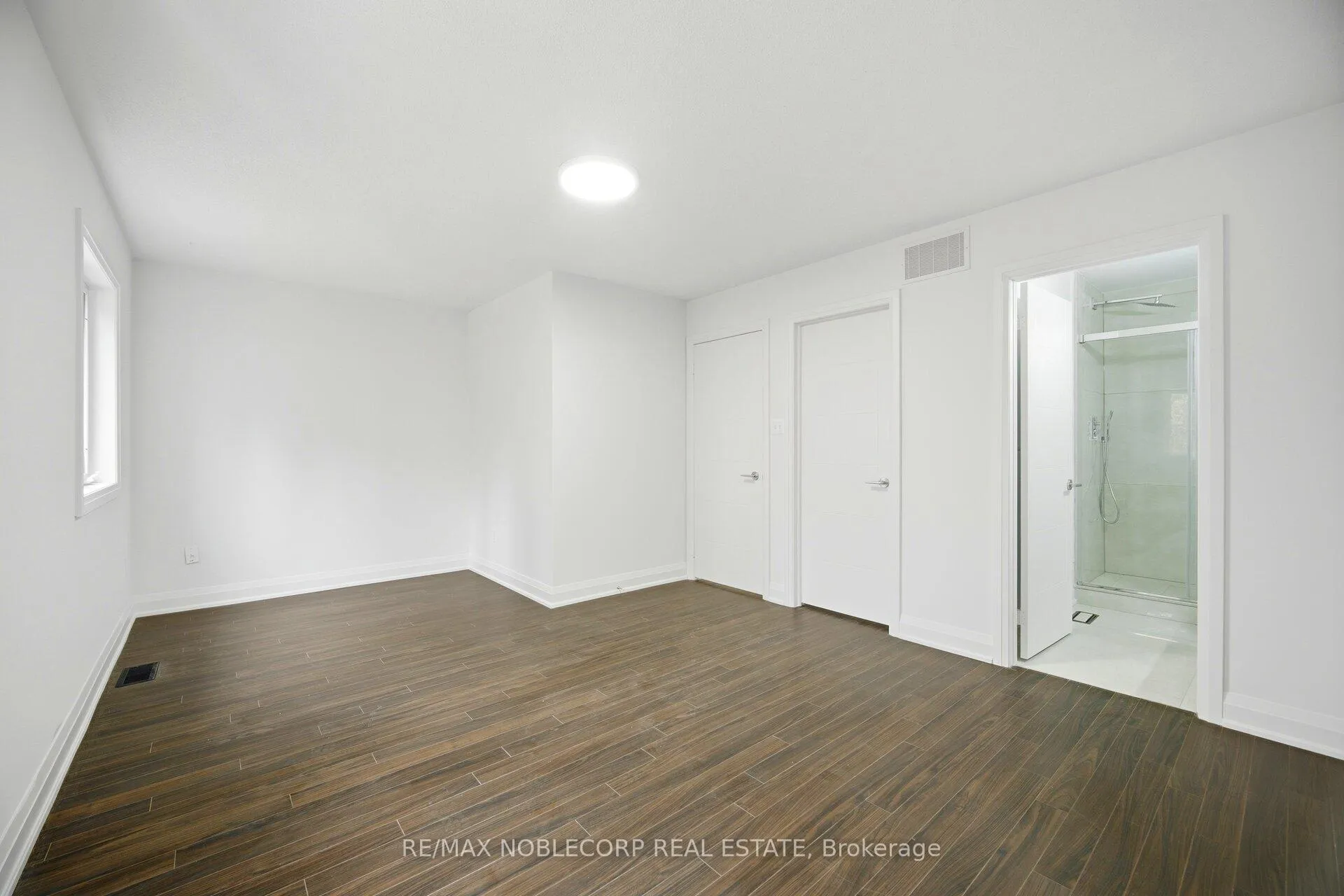 Photo 24 of 20 Peartree Court, Barrie, Allandale Heights — HOMEH