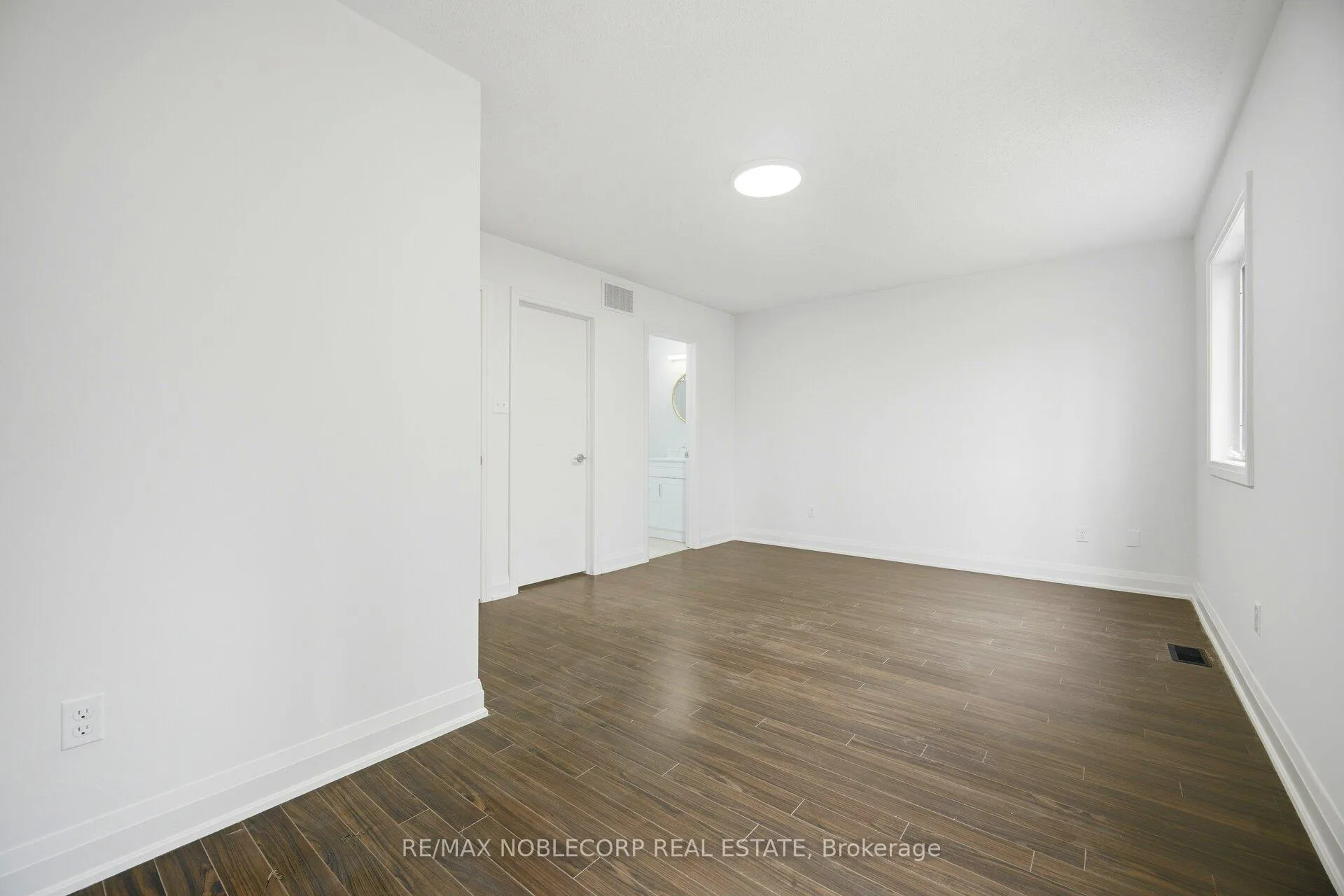 Photo 26 of 20 Peartree Court, Barrie, Allandale Heights — HOMEH