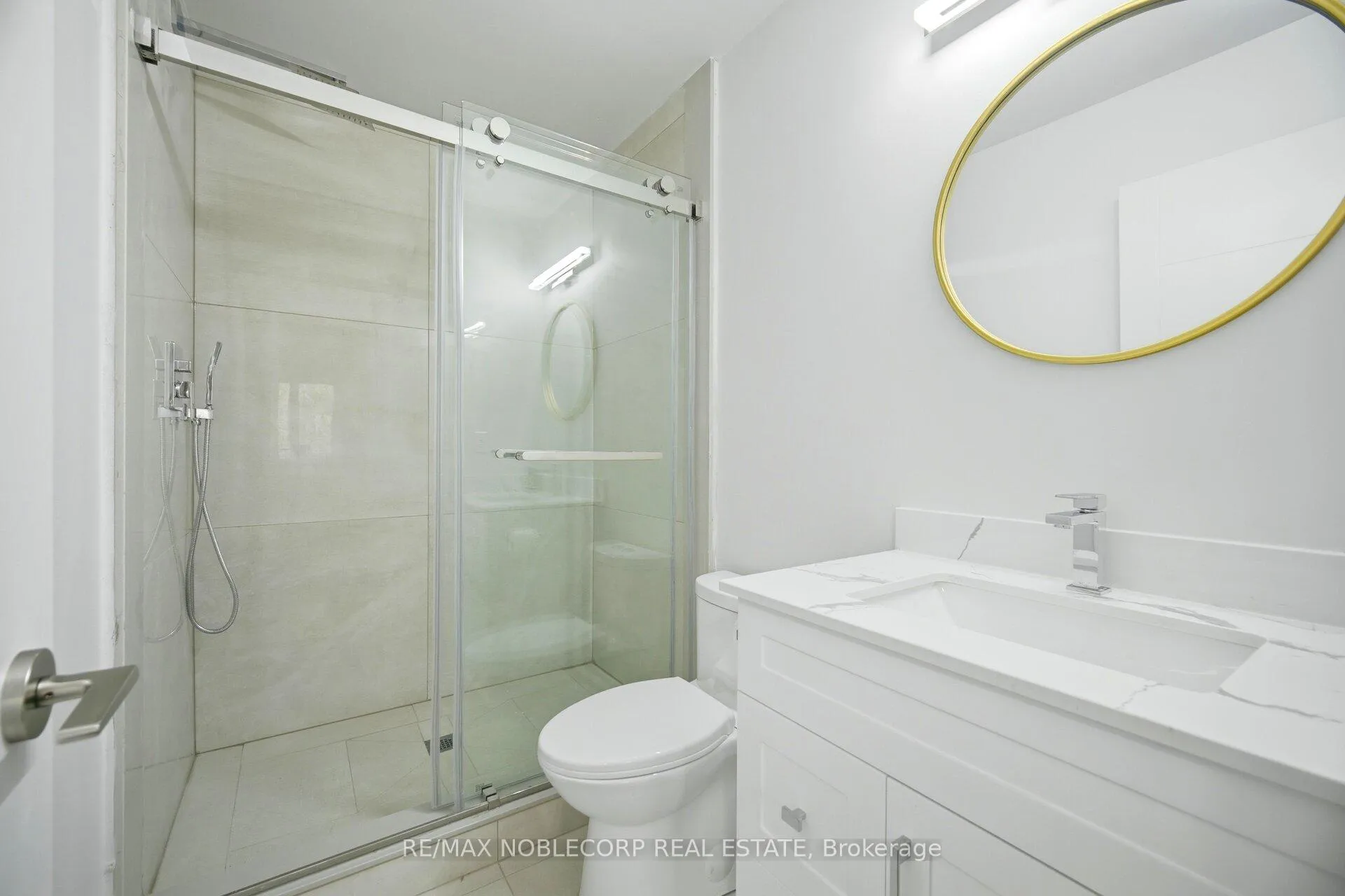 Photo 27 of 20 Peartree Court, Barrie, Allandale Heights — HOMEH