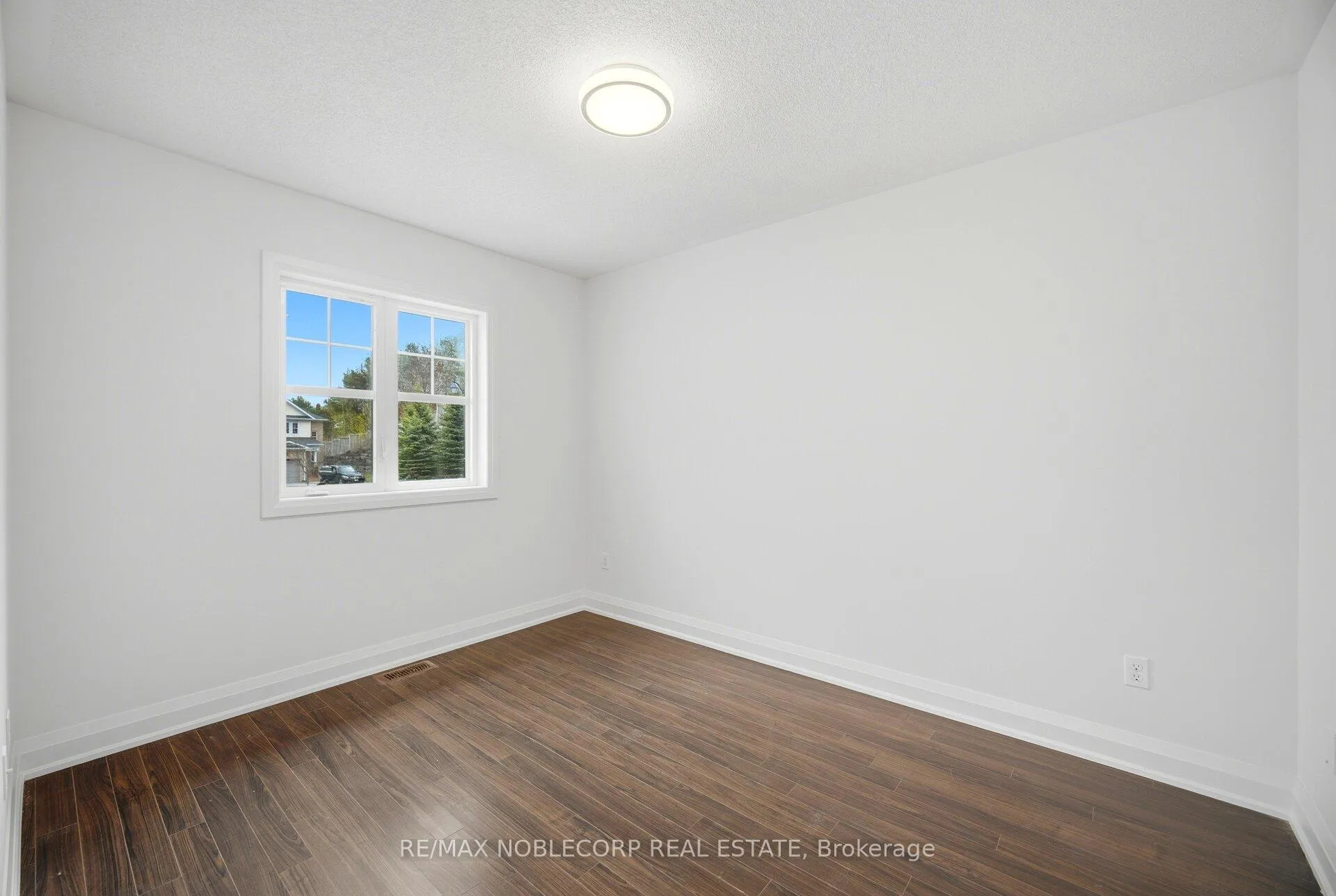 Photo 29 of 20 Peartree Court, Barrie, Allandale Heights — HOMEH