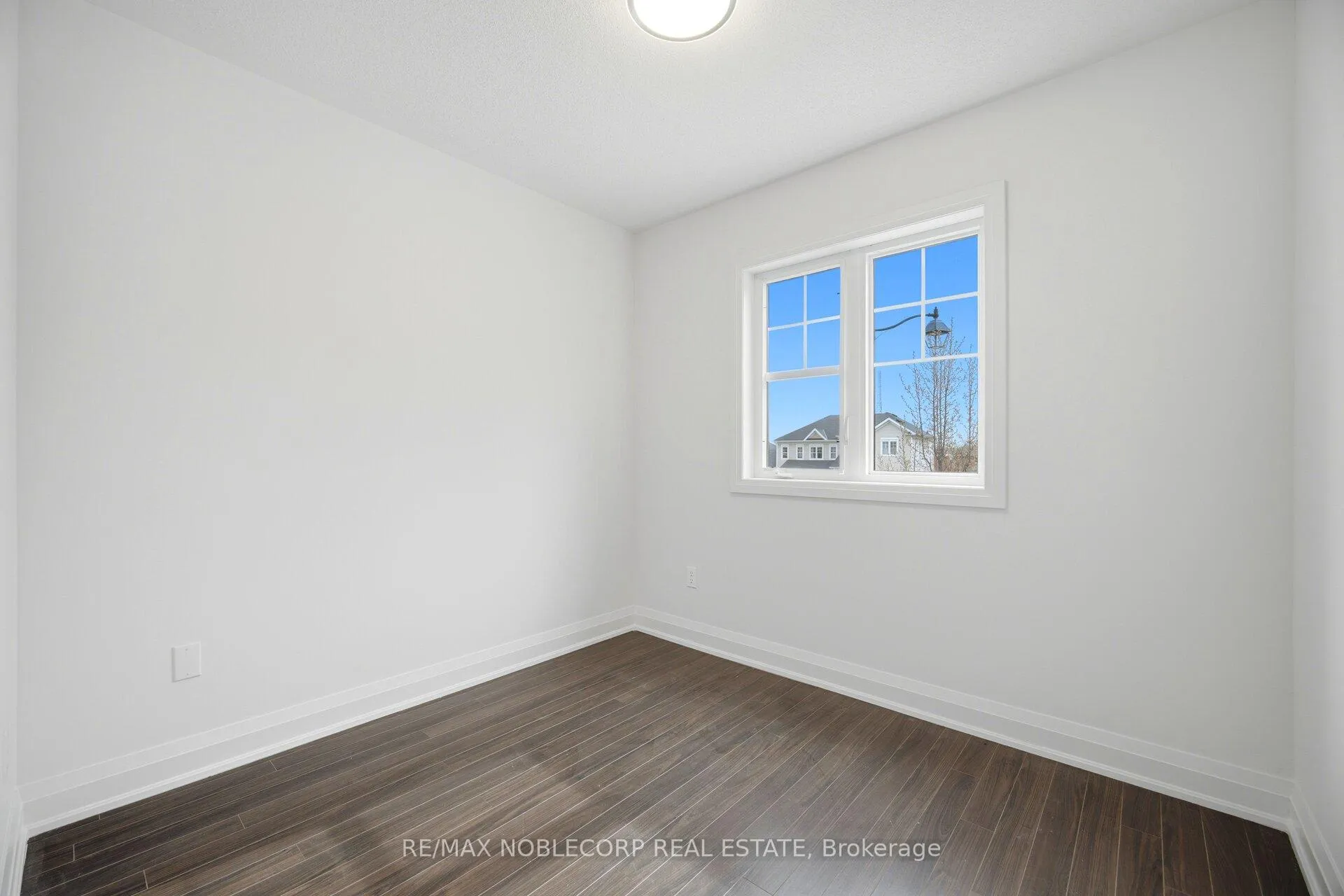 Photo 31 of 20 Peartree Court, Barrie, Allandale Heights — HOMEH