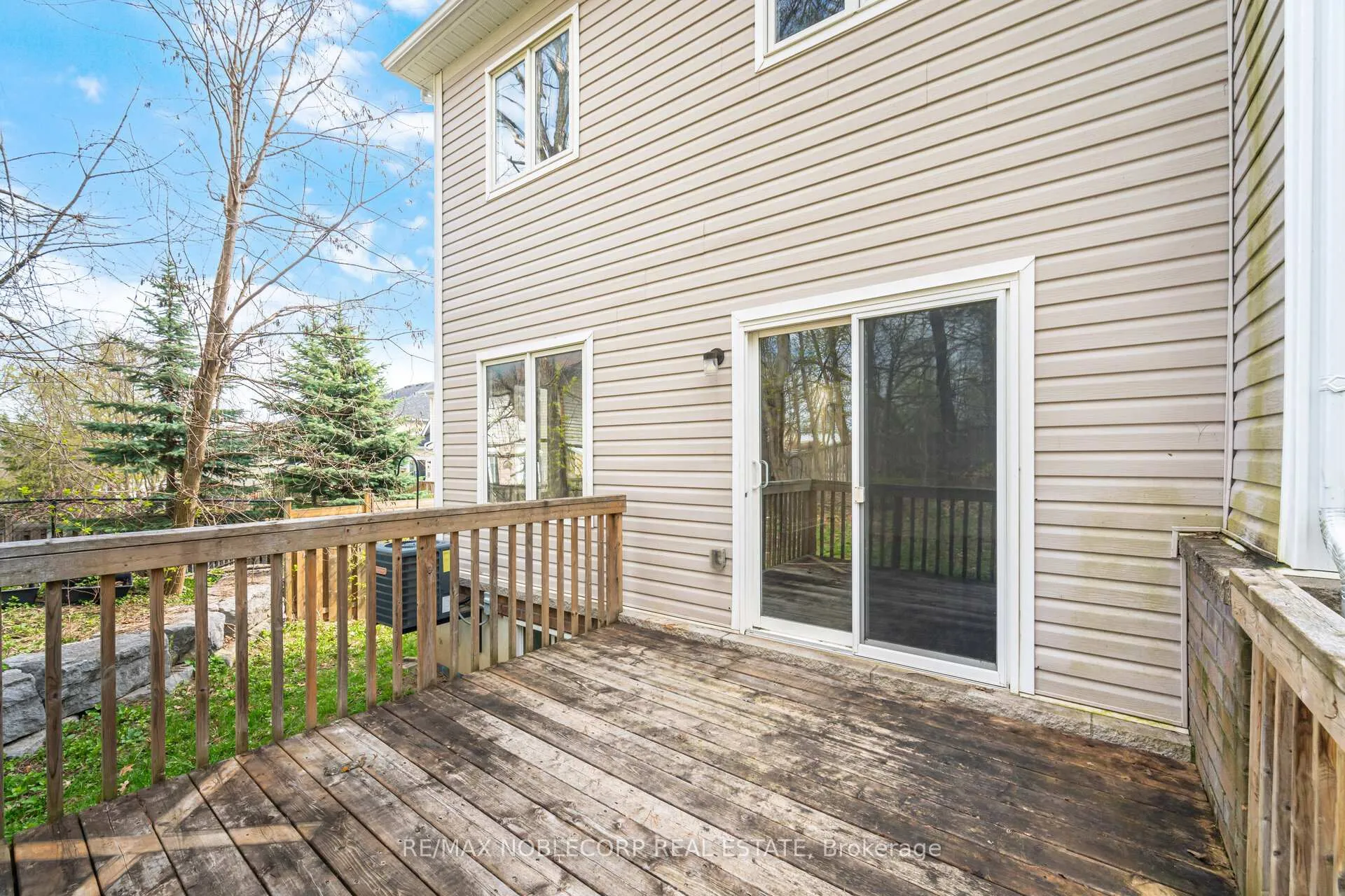 Photo 38 of 20 Peartree Court, Barrie, Allandale Heights — HOMEH