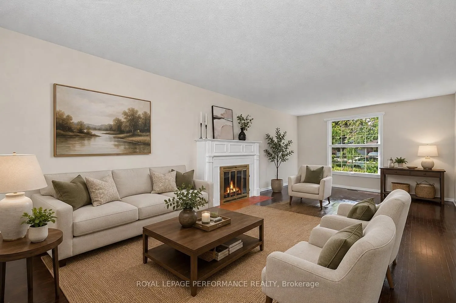 Photo 7 of 1799 Dorset Drive, Ottawa, Playfair Park — HOMEH