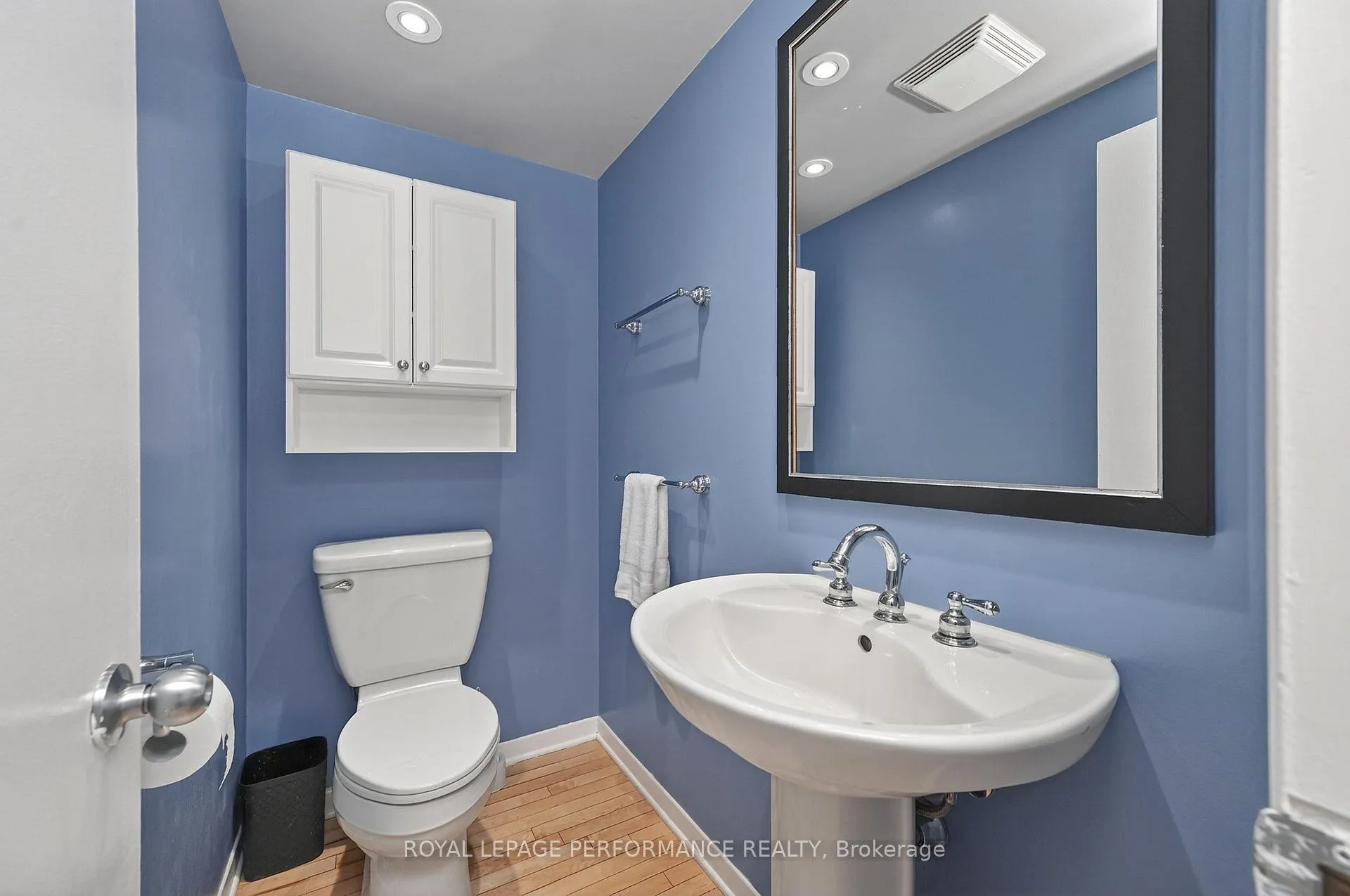Photo 14 of 1799 Dorset Drive, Ottawa, Playfair Park — HOMEH