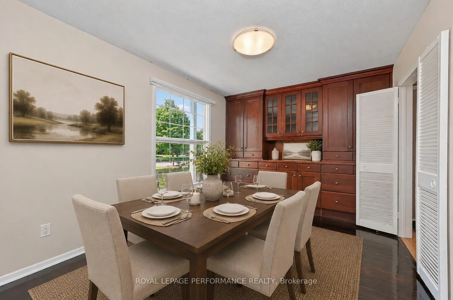 Photo 16 of 1799 Dorset Drive, Ottawa, Playfair Park — HOMEH