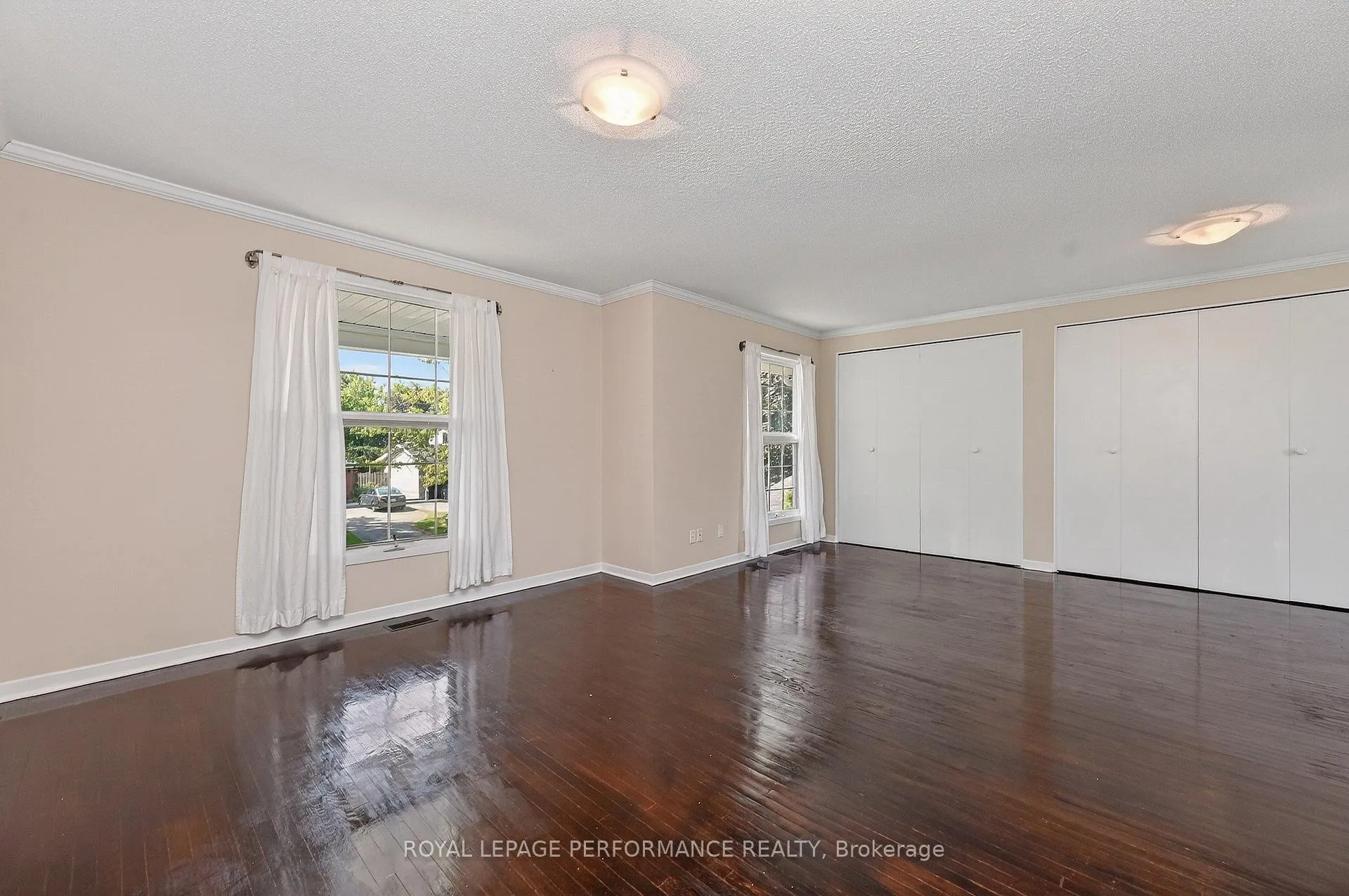 Photo 19 of 1799 Dorset Drive, Ottawa, Playfair Park — HOMEH