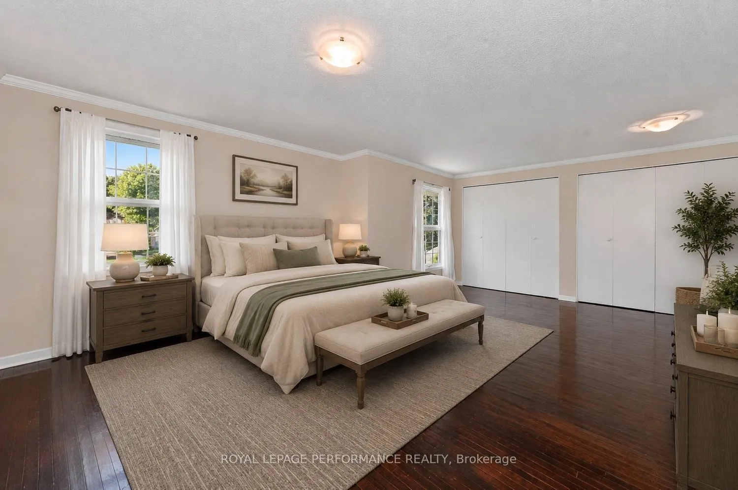 Photo 20 of 1799 Dorset Drive, Ottawa, Playfair Park — HOMEH