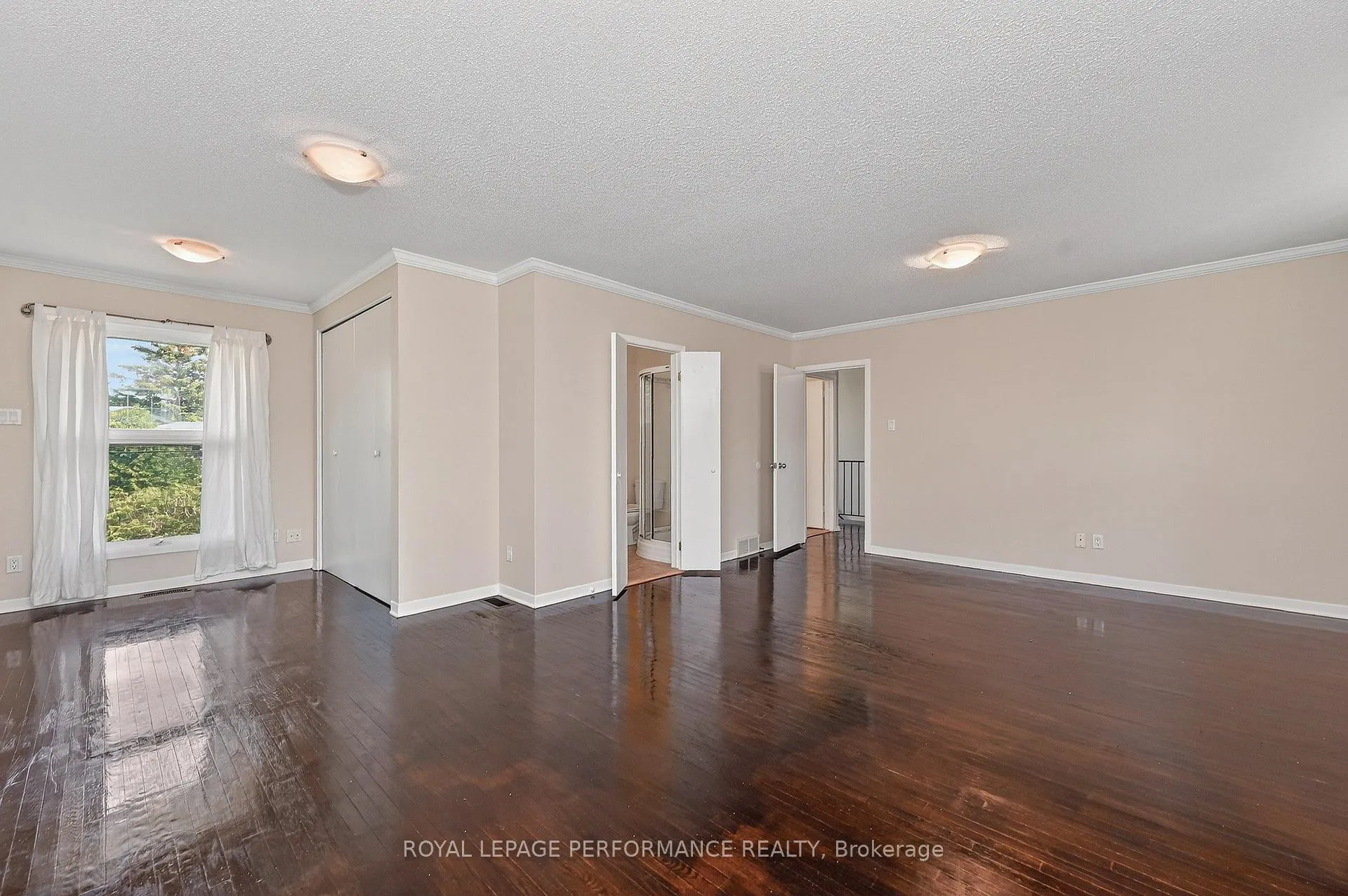 Photo 21 of 1799 Dorset Drive, Ottawa, Playfair Park — HOMEH