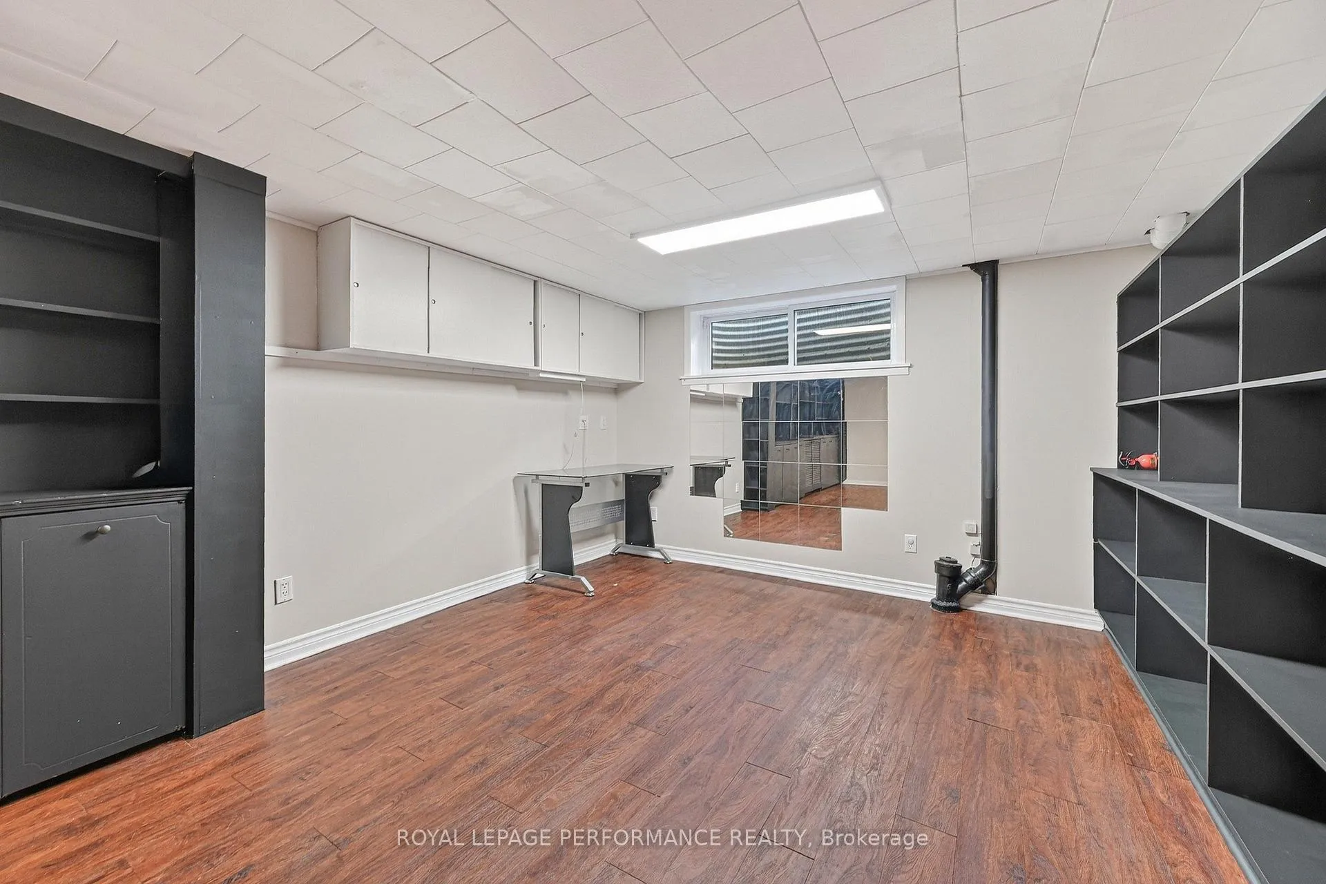 Photo 33 of 1799 Dorset Drive, Ottawa, Playfair Park — HOMEH