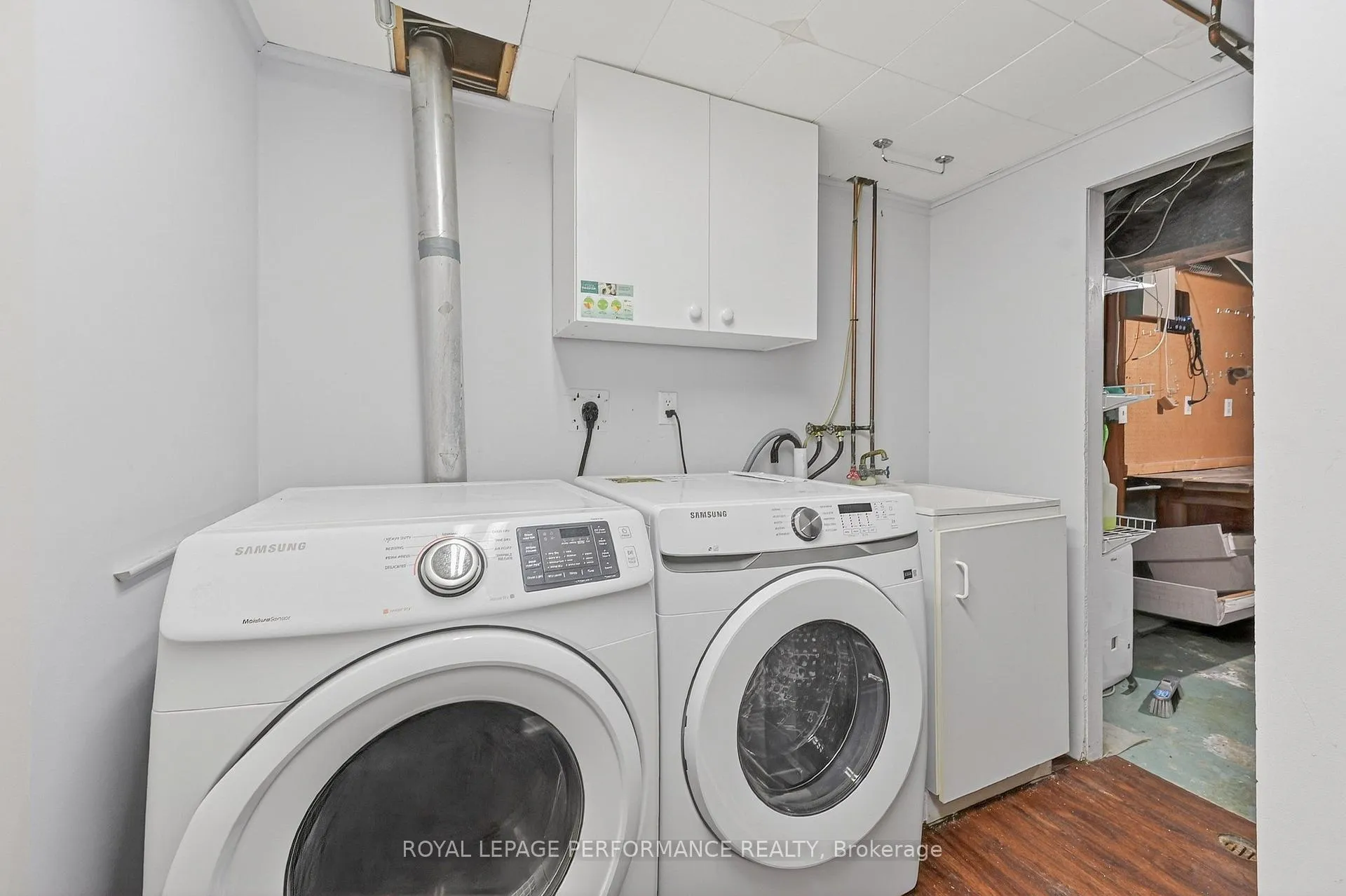Photo 34 of 1799 Dorset Drive, Ottawa, Playfair Park — HOMEH