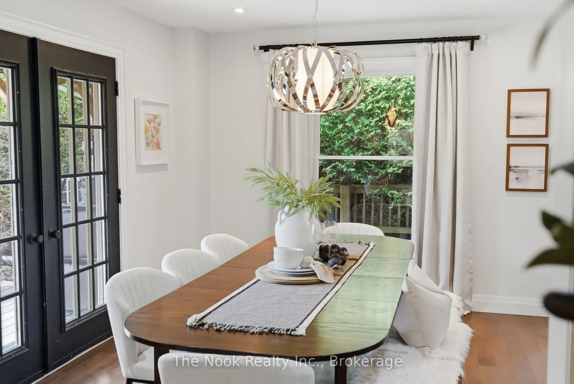 Photo 14 of 43 Carmody Lane, Uxbridge — HOMEH