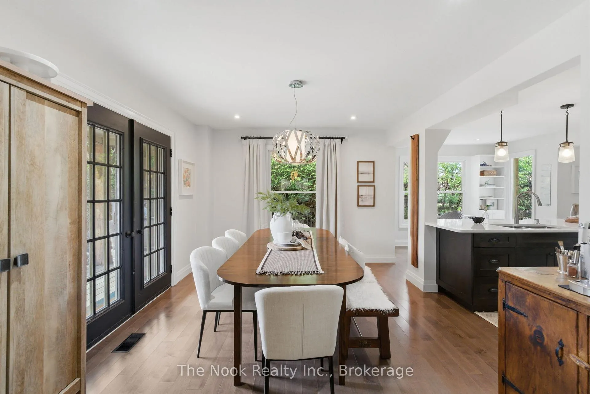 Photo 15 of 43 Carmody Lane, Uxbridge — HOMEH