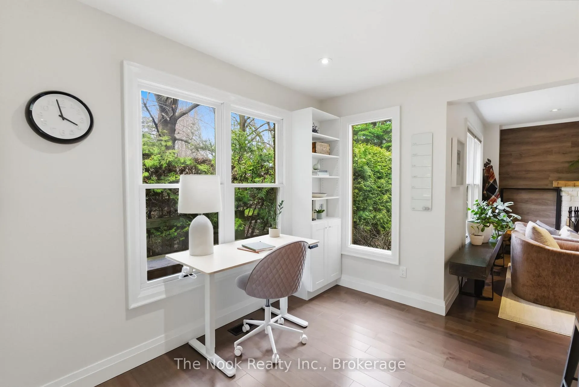 Photo 22 of 43 Carmody Lane, Uxbridge — HOMEH