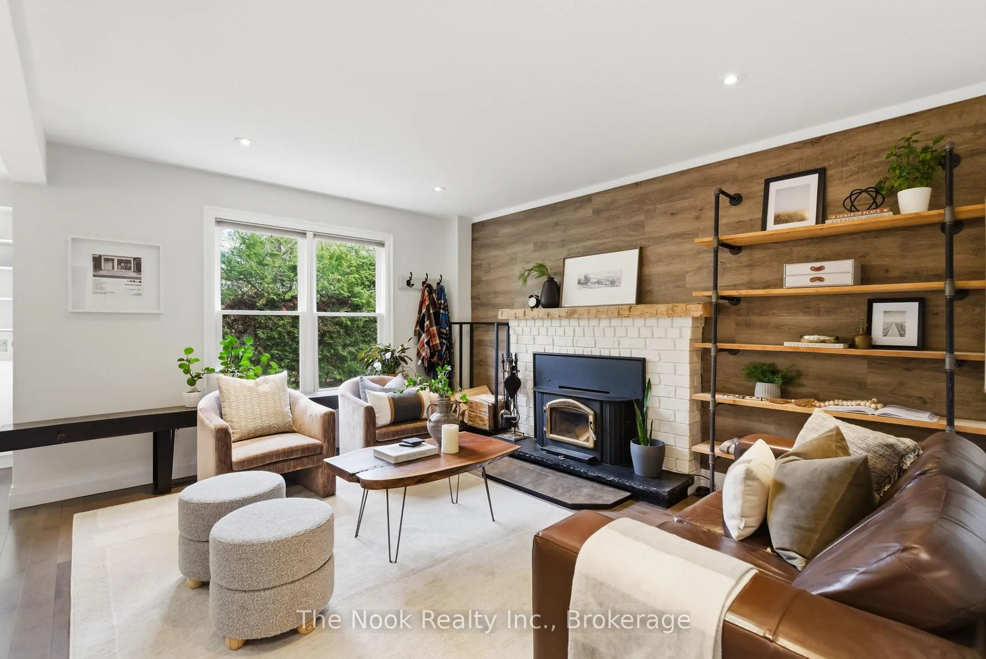 Photo 24 of 43 Carmody Lane, Uxbridge — HOMEH