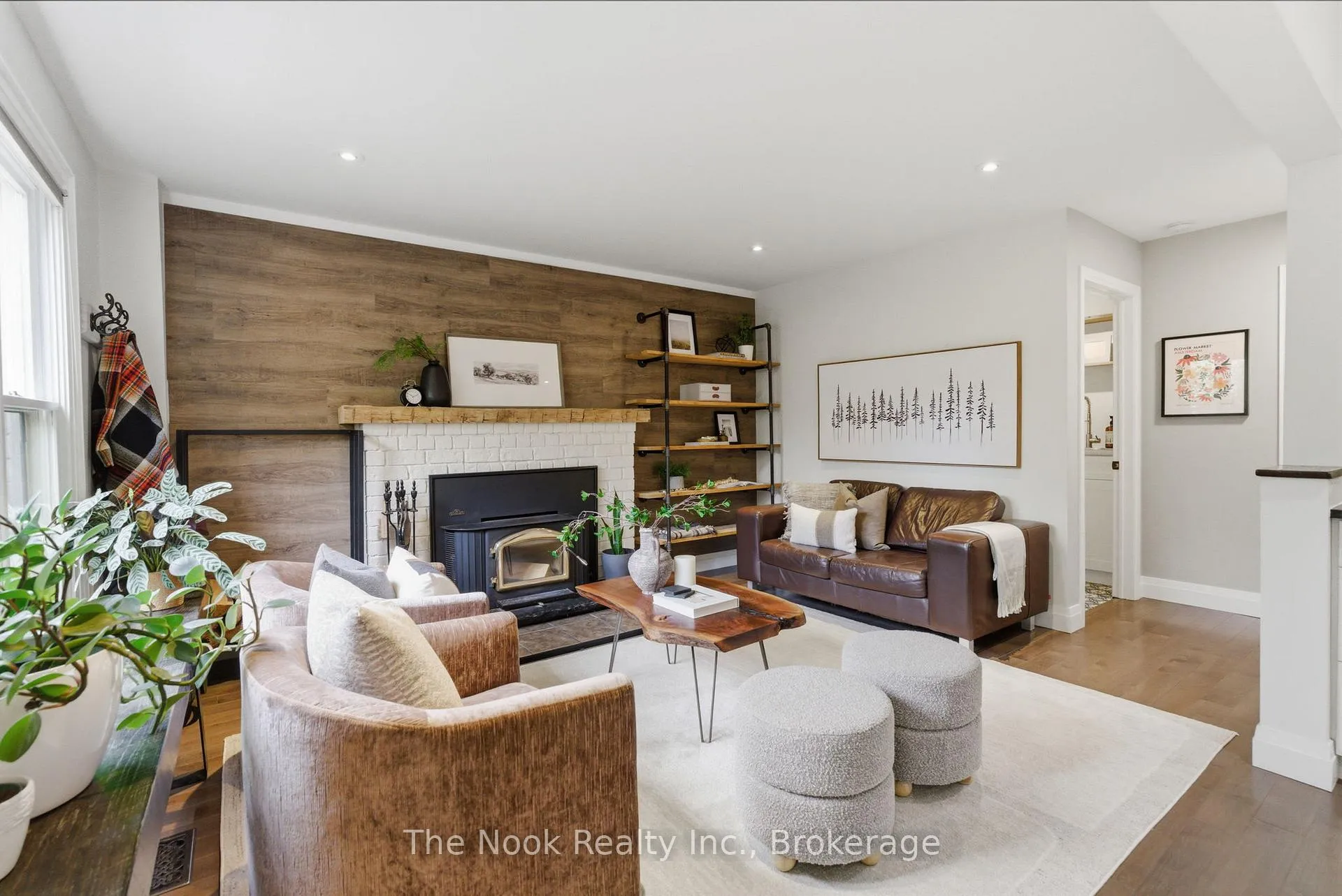 Photo 25 of 43 Carmody Lane, Uxbridge — HOMEH