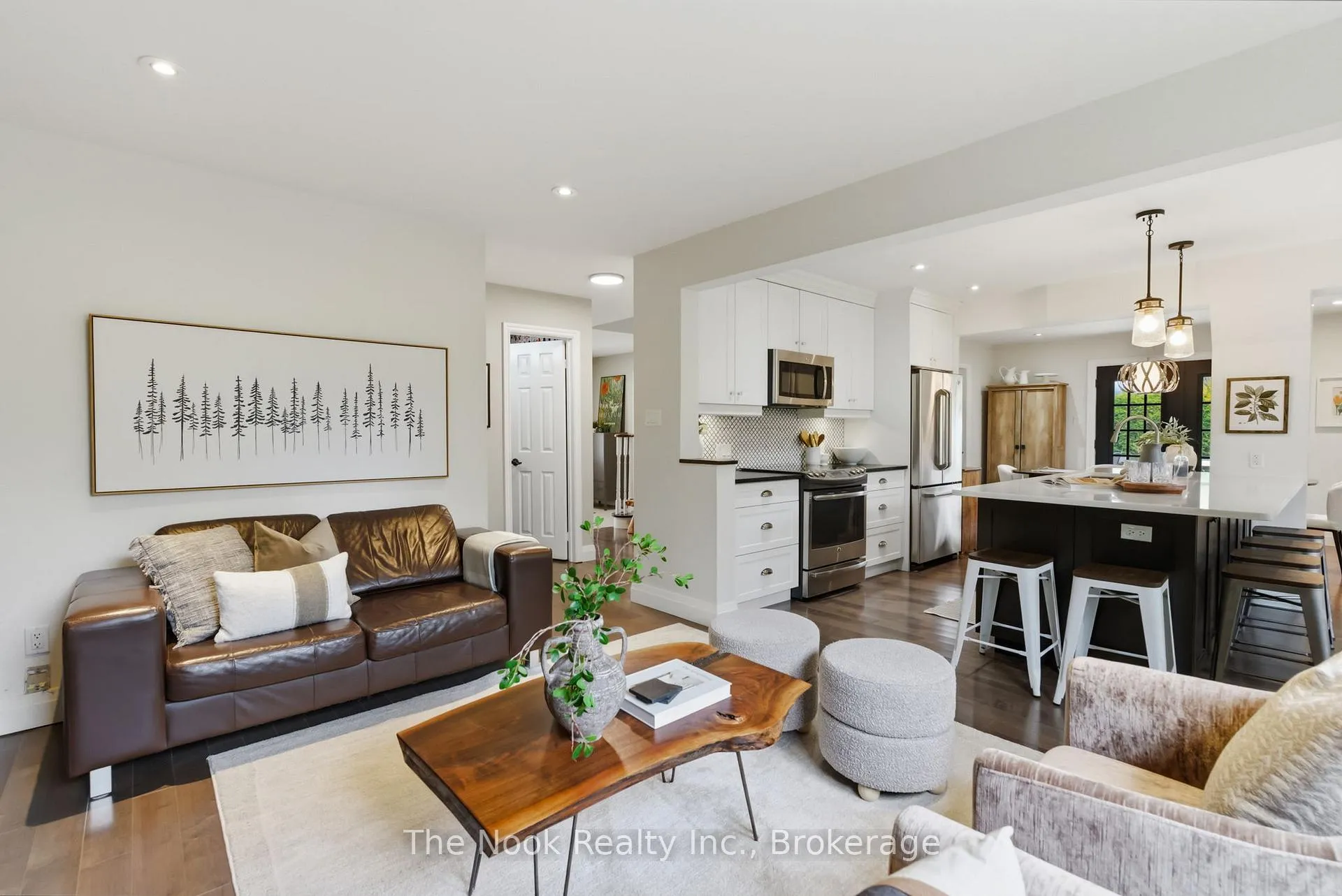 Photo 27 of 43 Carmody Lane, Uxbridge — HOMEH