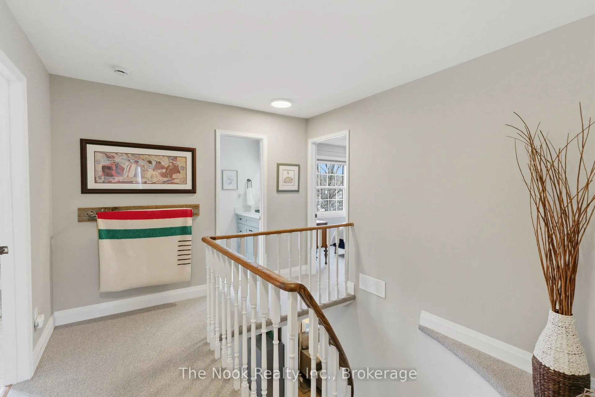 Photo 30 of 43 Carmody Lane, Uxbridge — HOMEH