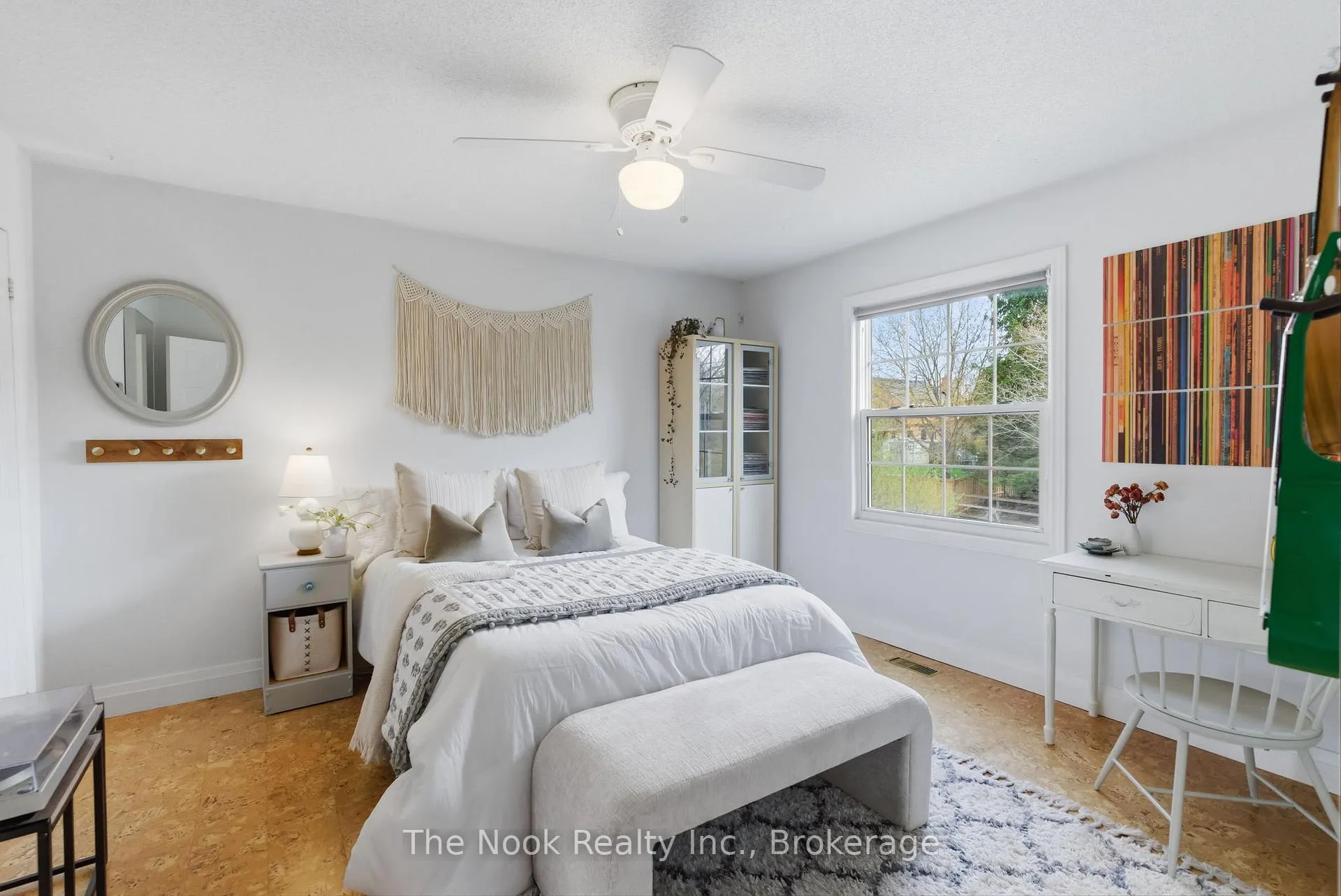Photo 36 of 43 Carmody Lane, Uxbridge — HOMEH