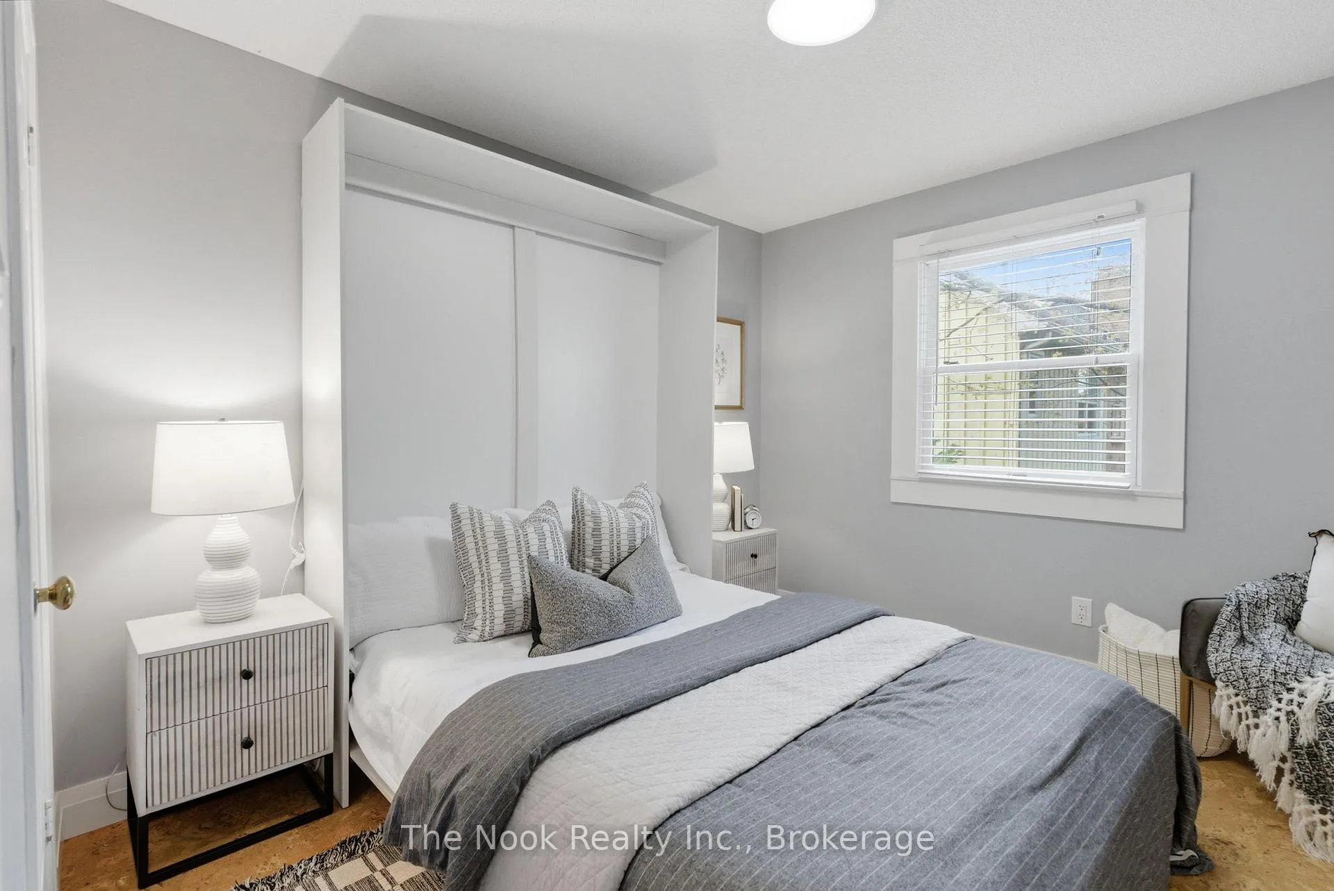 Photo 37 of 43 Carmody Lane, Uxbridge — HOMEH