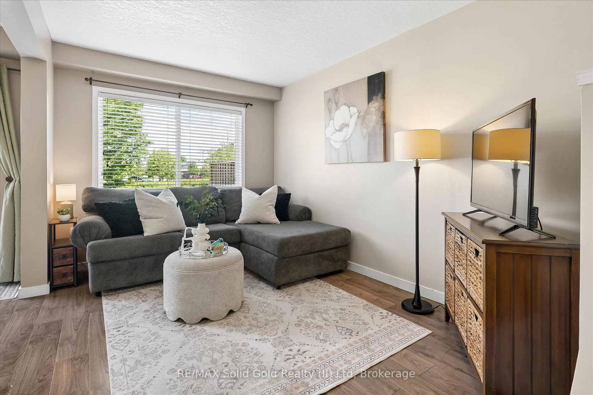 Photo 15 of Unit 5, 15 Gregg Court, Kitchener, Idlewood — HOMEH