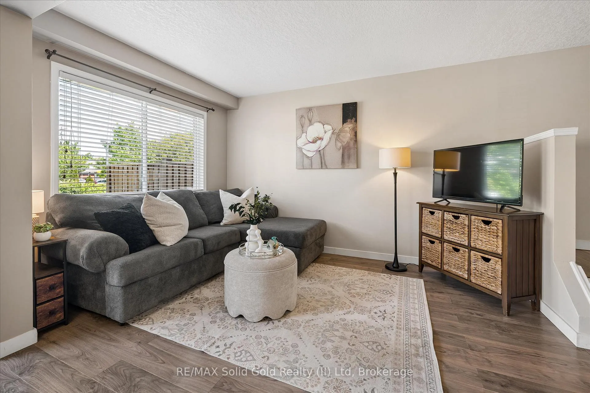Photo 16 of Unit 5, 15 Gregg Court, Kitchener, Idlewood — HOMEH
