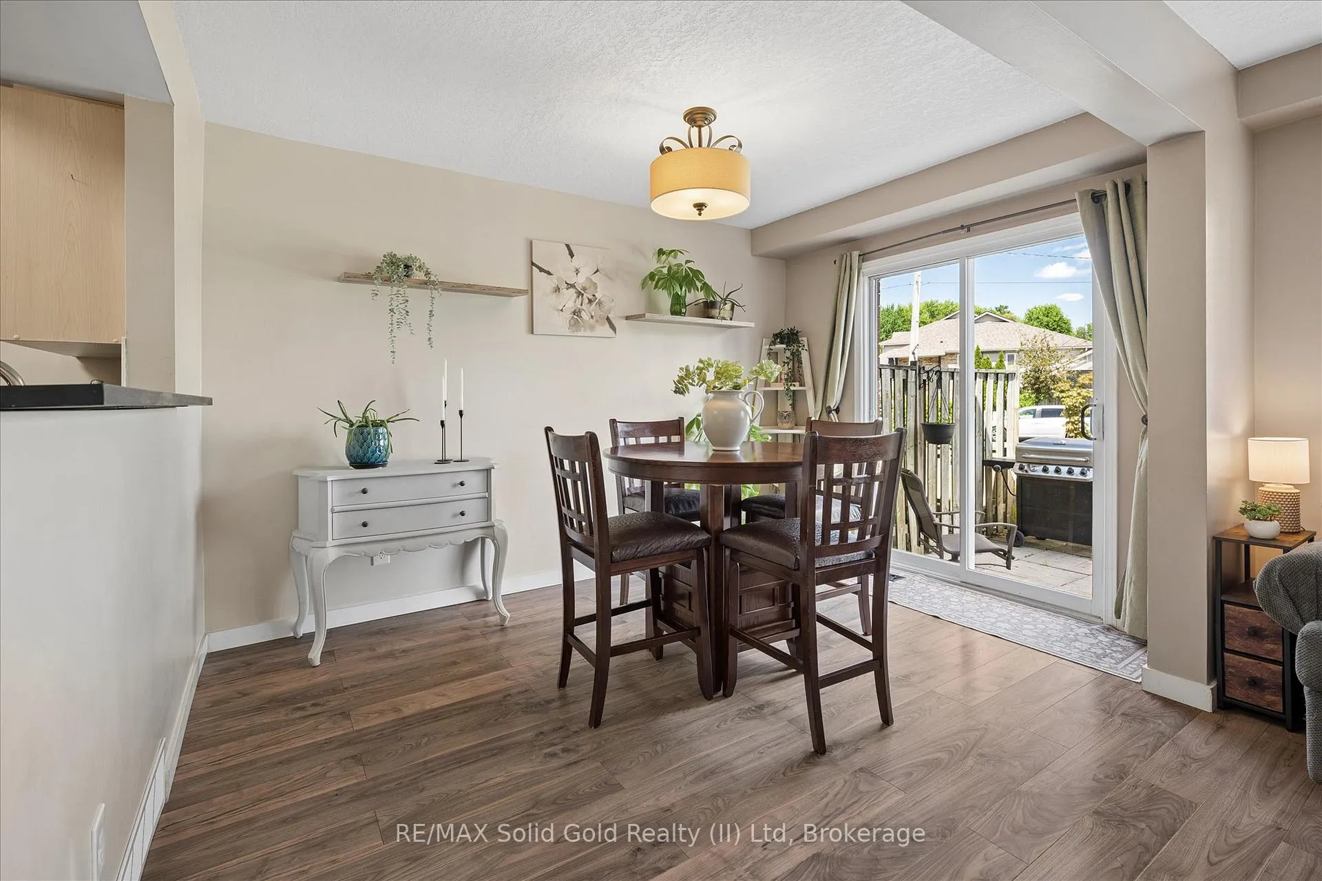 Photo 17 of Unit 5, 15 Gregg Court, Kitchener, Idlewood — HOMEH