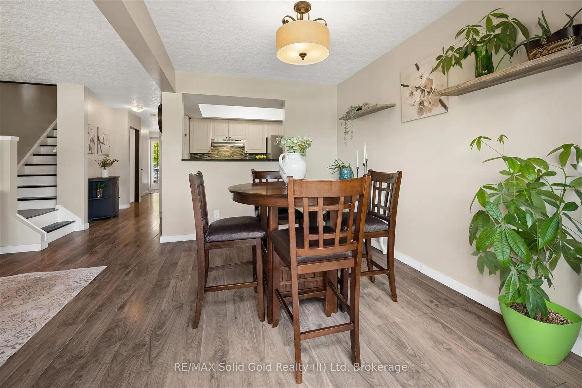 Photo 18 of Unit 5, 15 Gregg Court, Kitchener, Idlewood — HOMEH