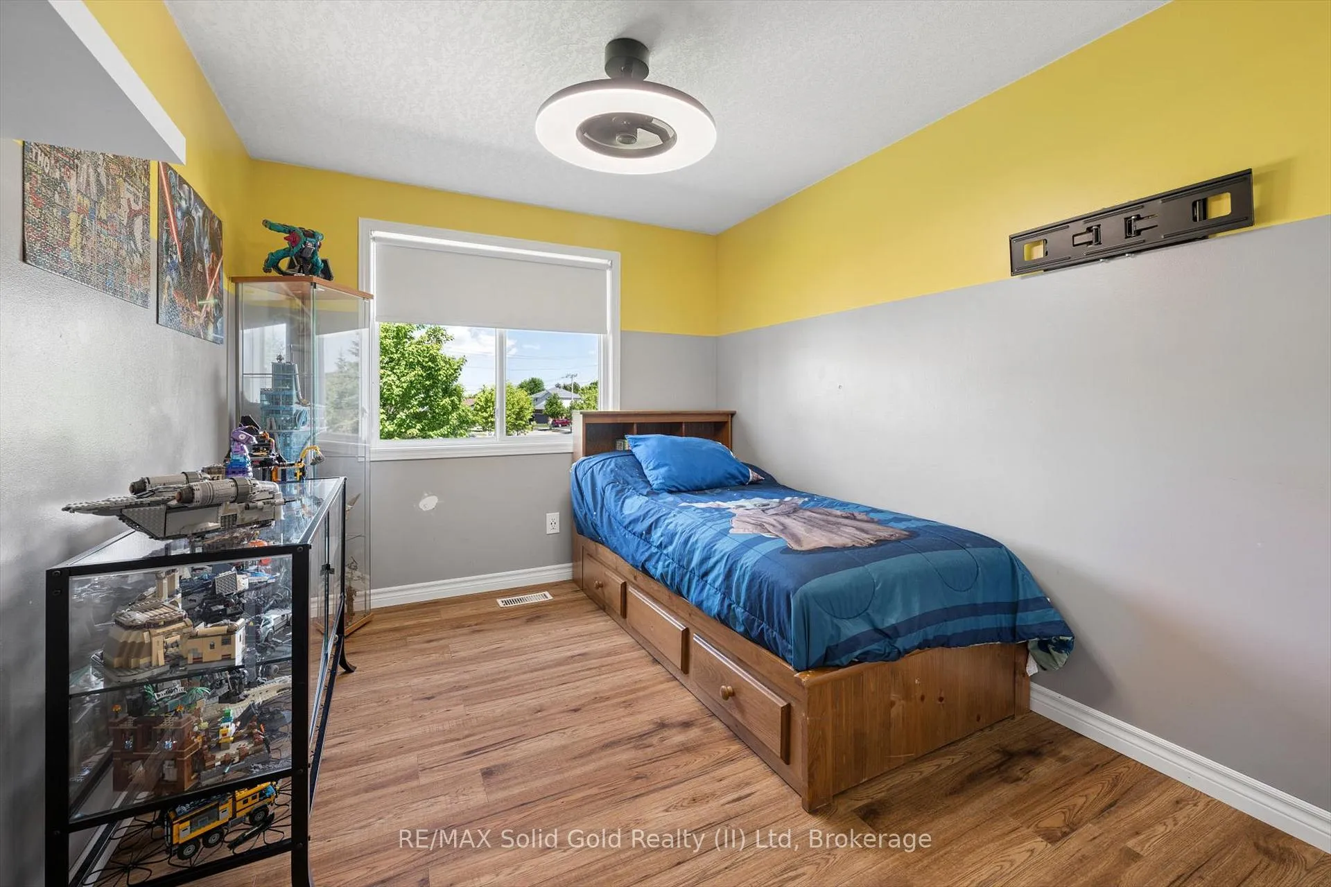 Photo 19 of Unit 5, 15 Gregg Court, Kitchener, Idlewood — HOMEH