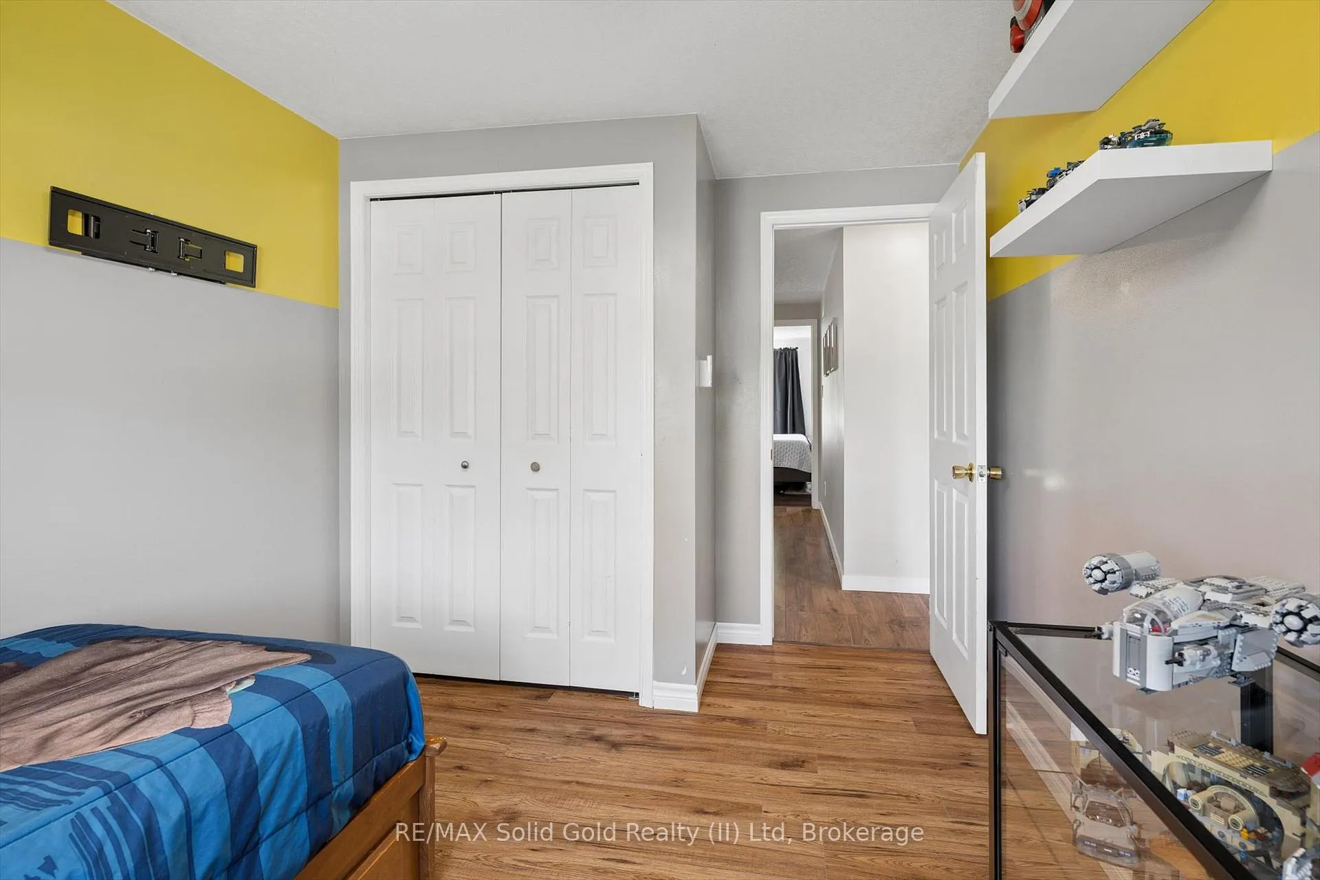 Photo 20 of Unit 5, 15 Gregg Court, Kitchener, Idlewood — HOMEH