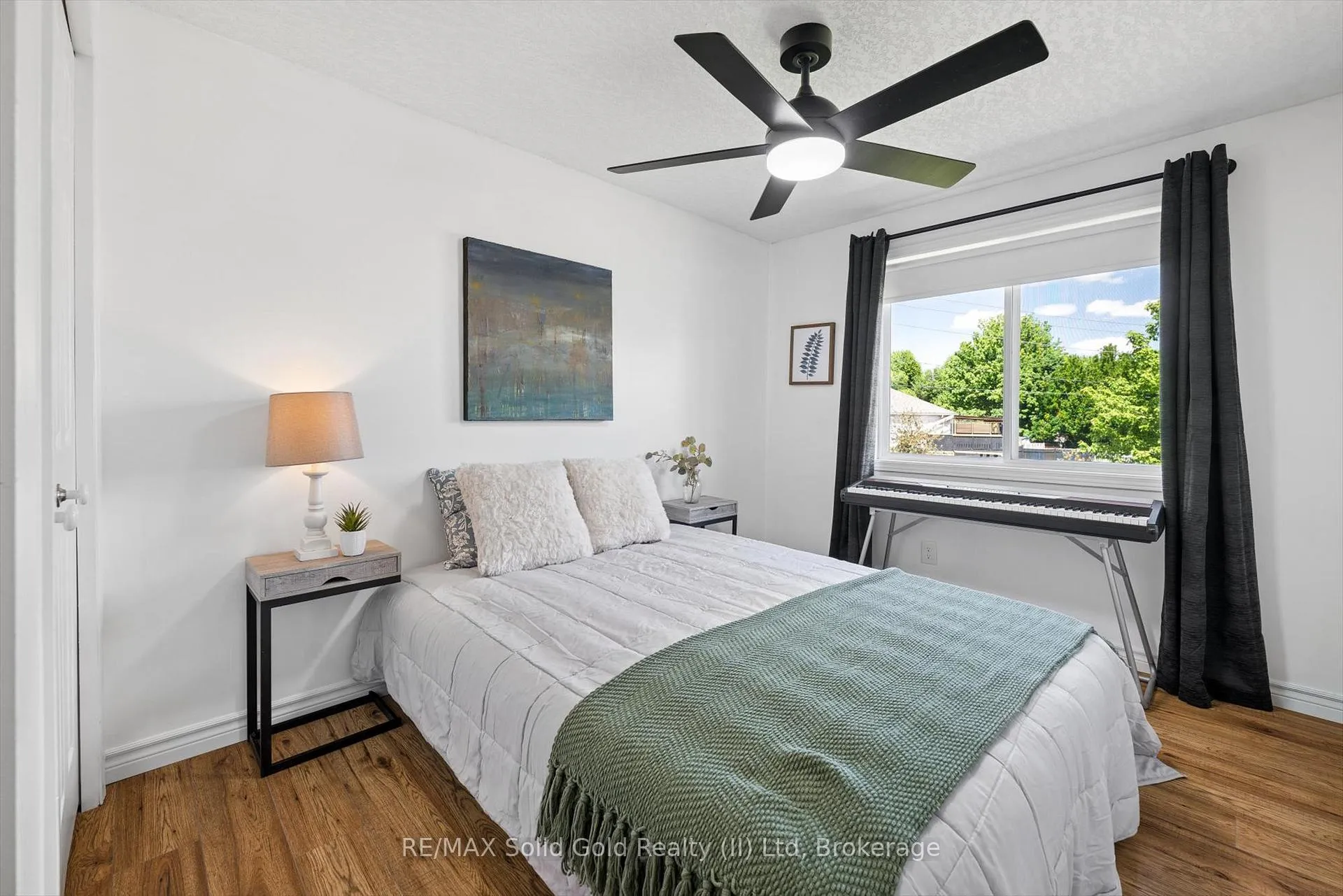 Photo 21 of Unit 5, 15 Gregg Court, Kitchener, Idlewood — HOMEH