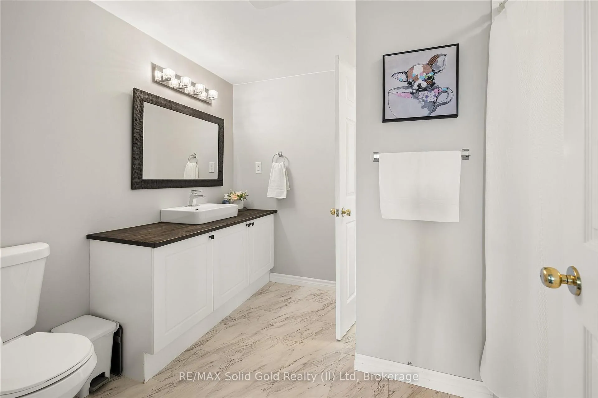 Photo 22 of Unit 5, 15 Gregg Court, Kitchener, Idlewood — HOMEH