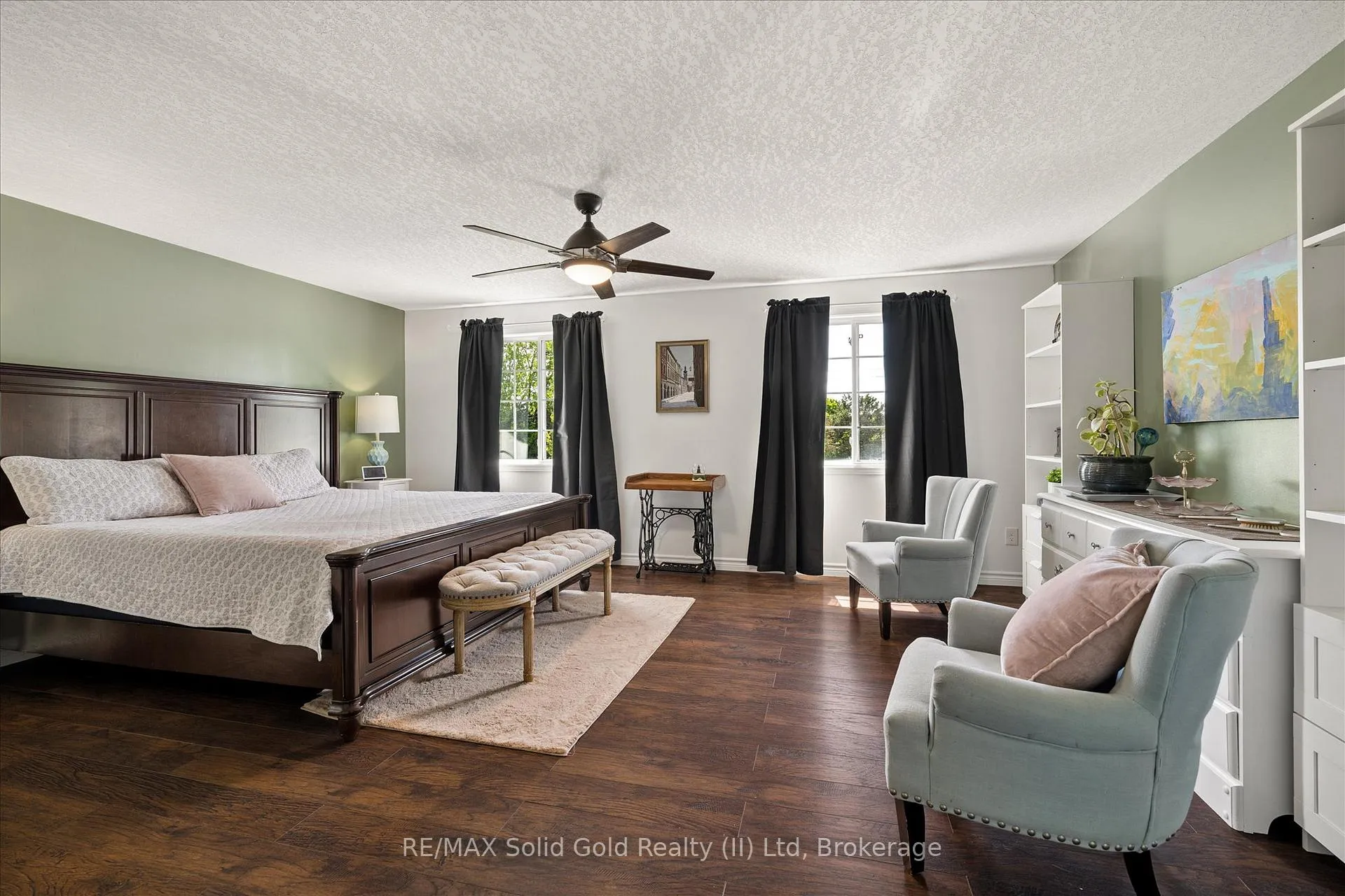 Photo 25 of Unit 5, 15 Gregg Court, Kitchener, Idlewood — HOMEH