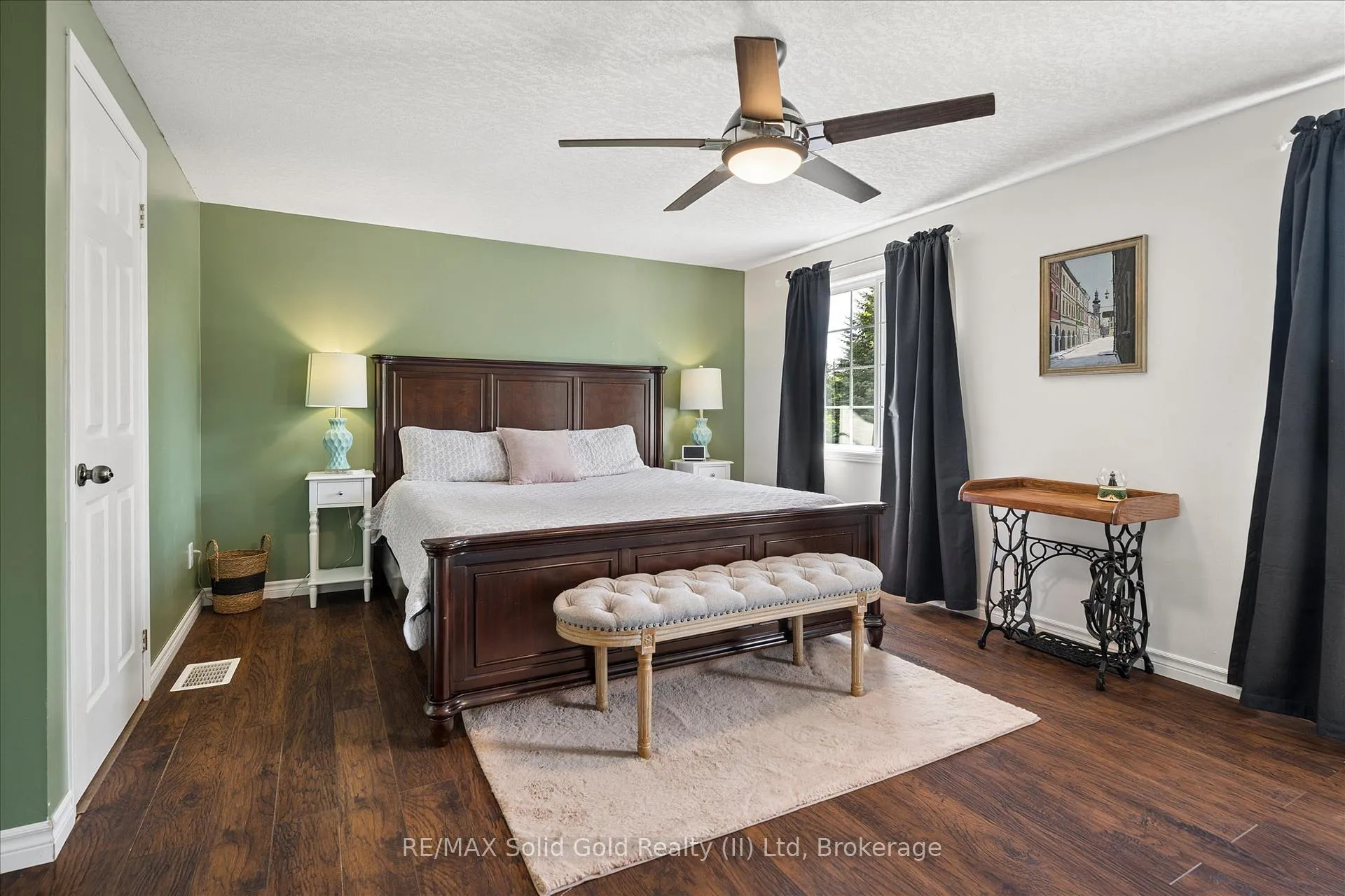 Photo 26 of Unit 5, 15 Gregg Court, Kitchener, Idlewood — HOMEH