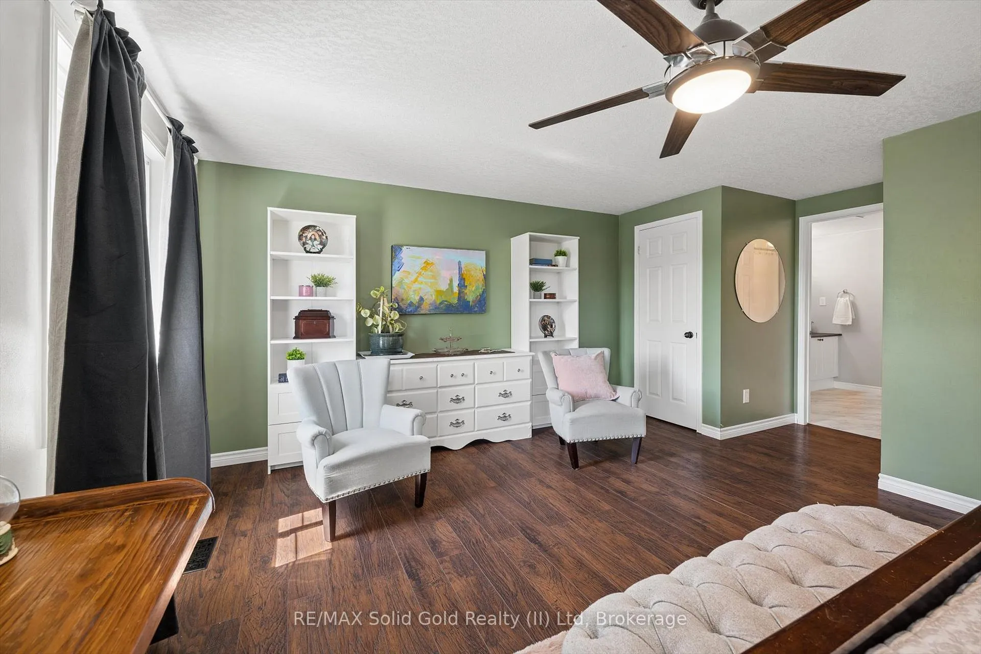 Photo 28 of Unit 5, 15 Gregg Court, Kitchener, Idlewood — HOMEH