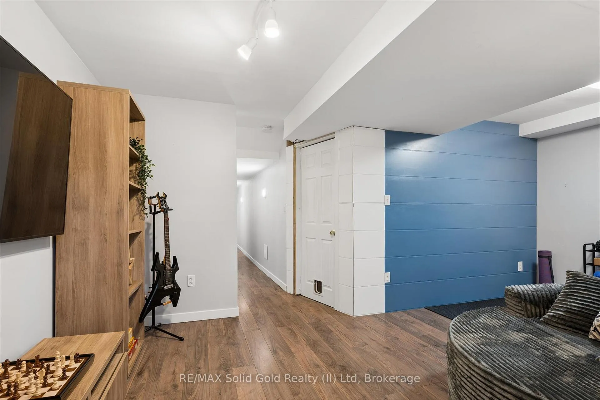 Photo 29 of Unit 5, 15 Gregg Court, Kitchener, Idlewood — HOMEH