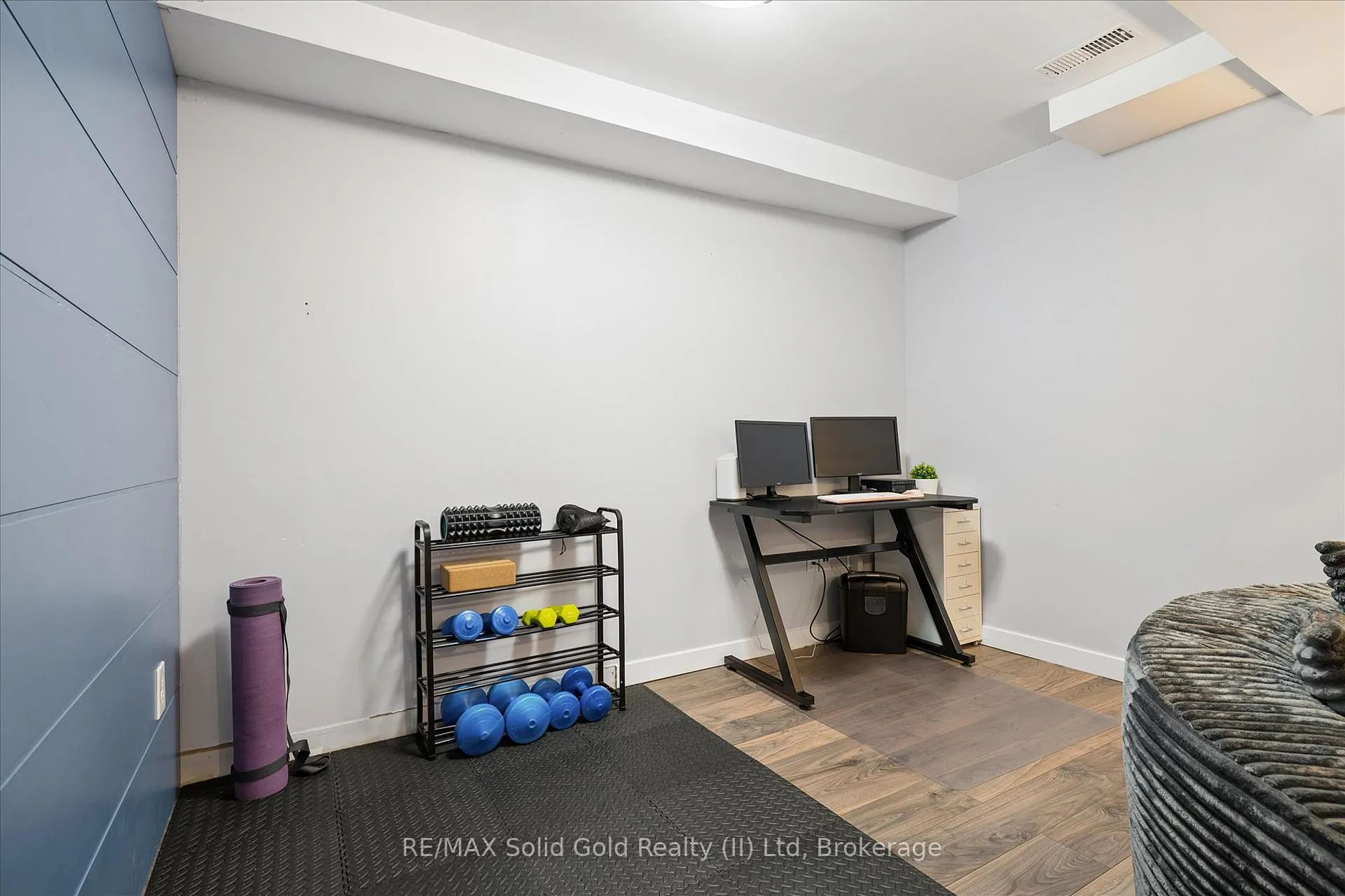 Photo 30 of Unit 5, 15 Gregg Court, Kitchener, Idlewood — HOMEH
