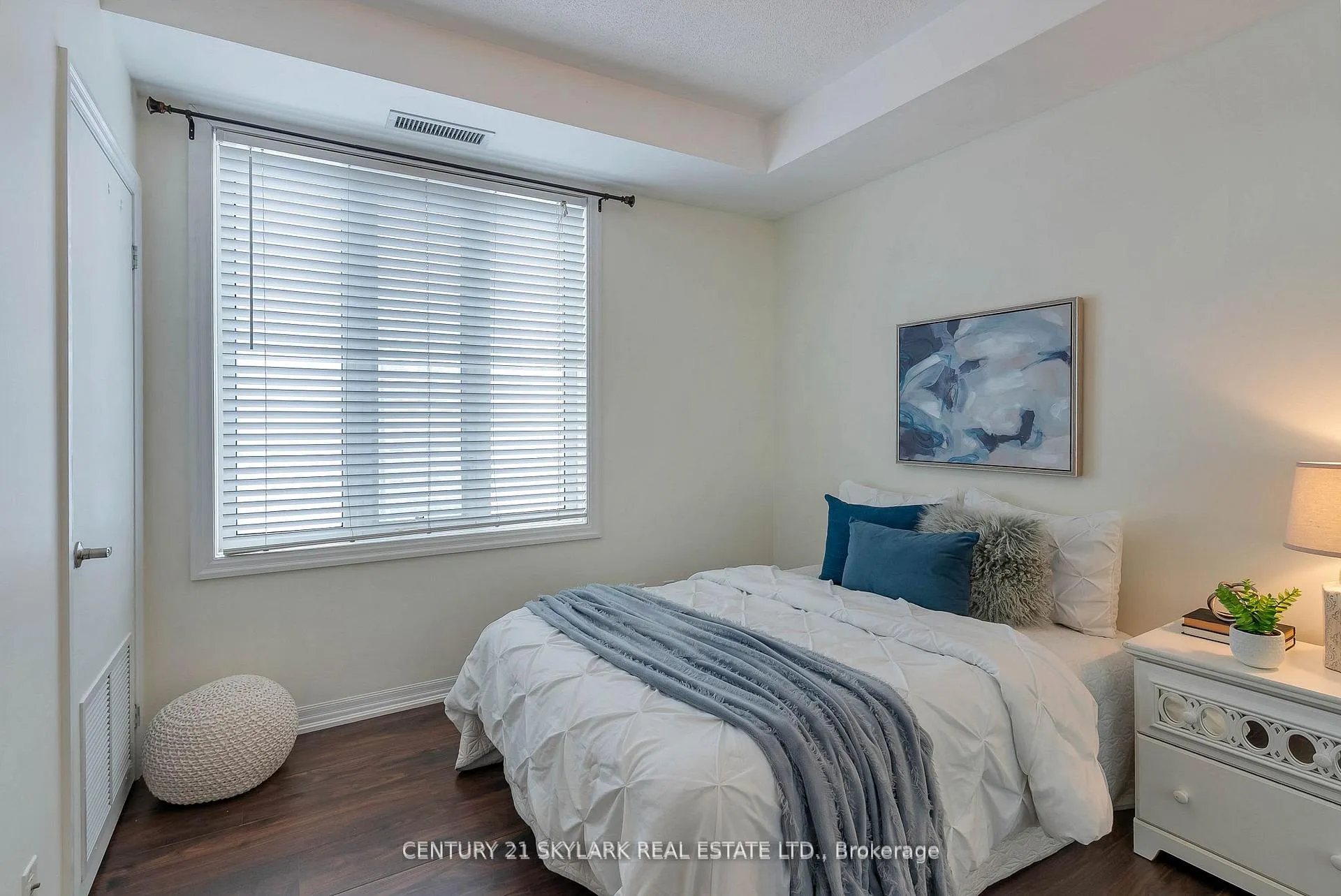 Photo 19 of Unit 516, 245 Dalesford Road, Etobicoke, Stonegate-Queensway — HOMEH