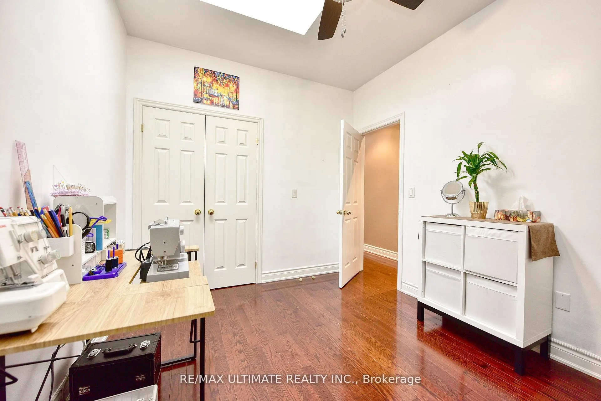 Photo 22 of 227 Earlscourt Avenue, Toronto, Caledonia-Fairbank — HOMEH